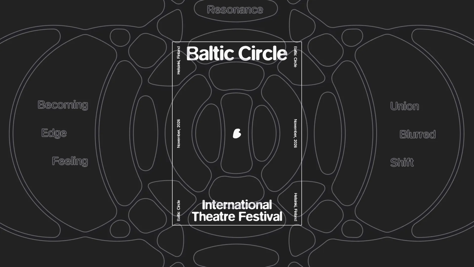 Baltic Circle 9