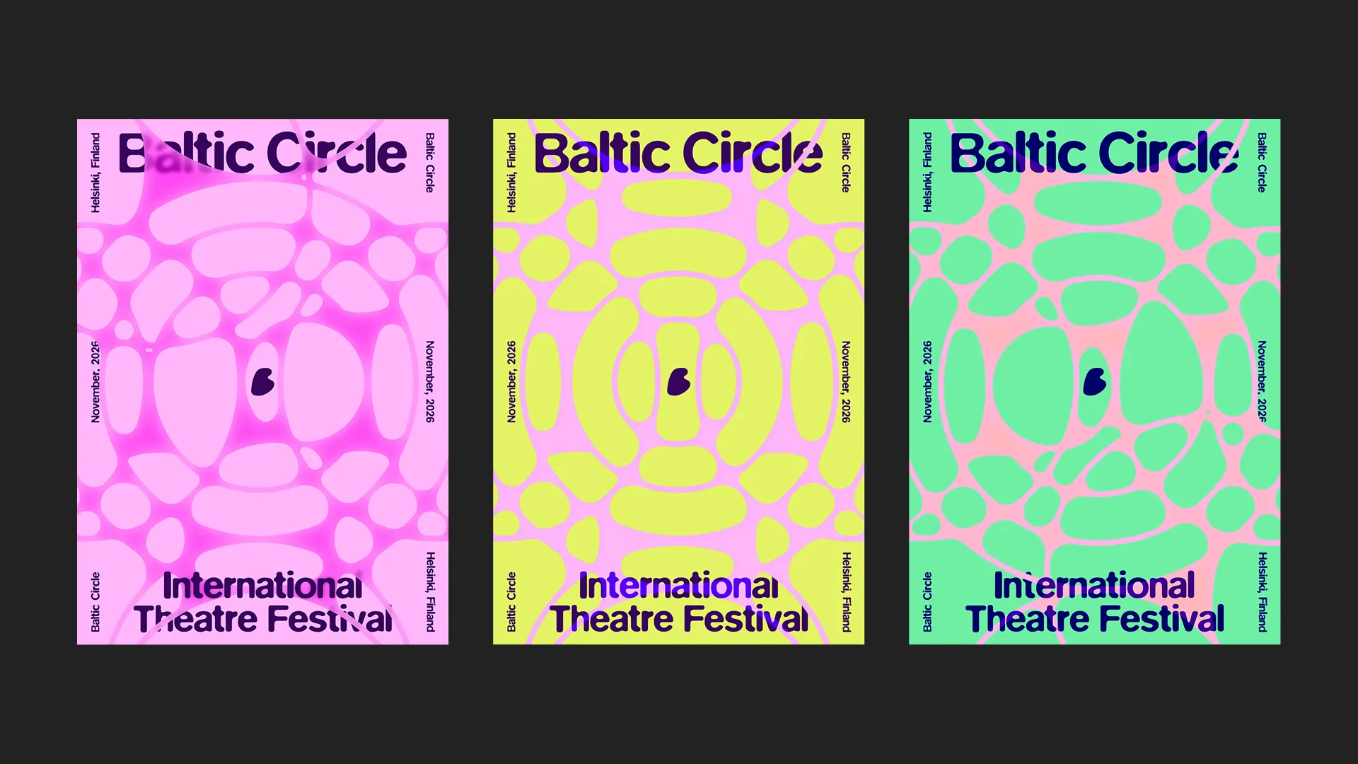 Baltic Circle Img 11