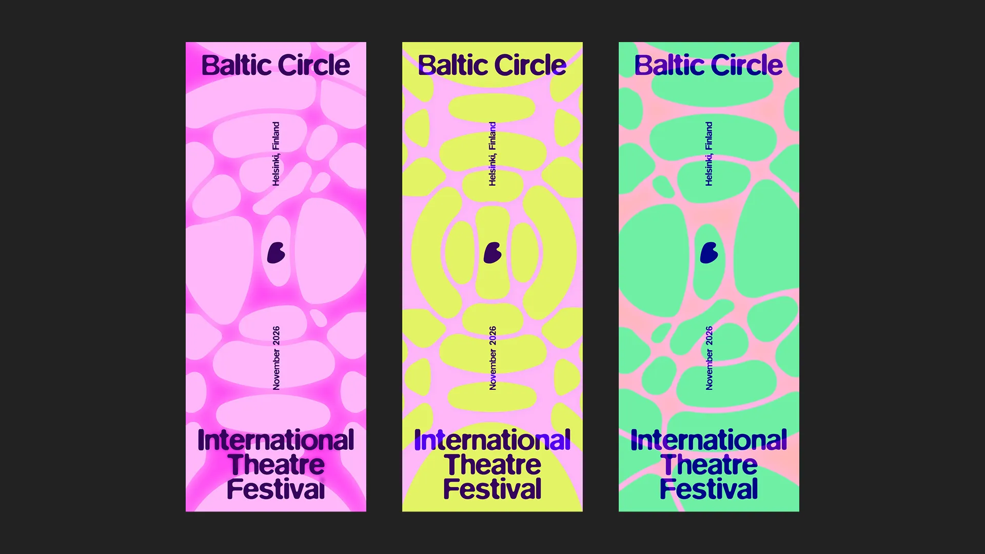 Baltic Circle Img 13