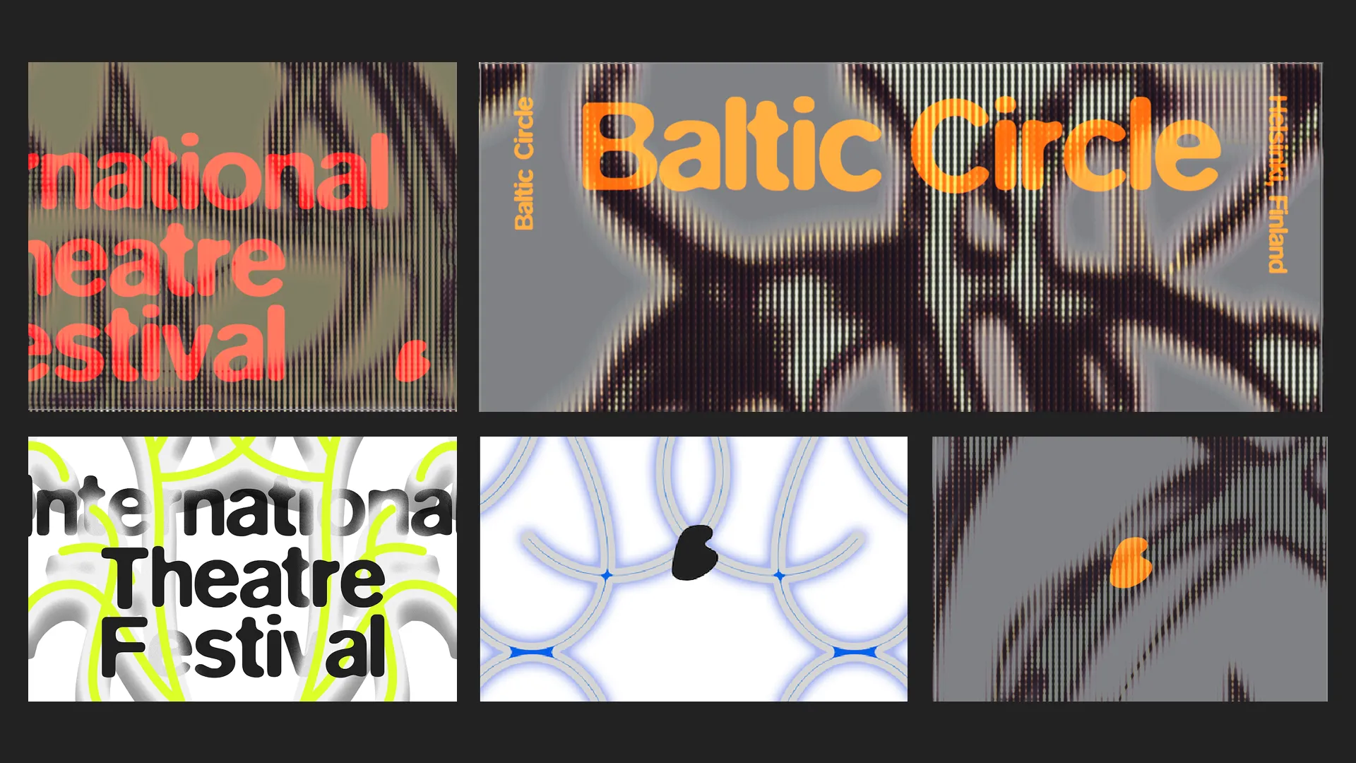 Baltic Circle Img 16