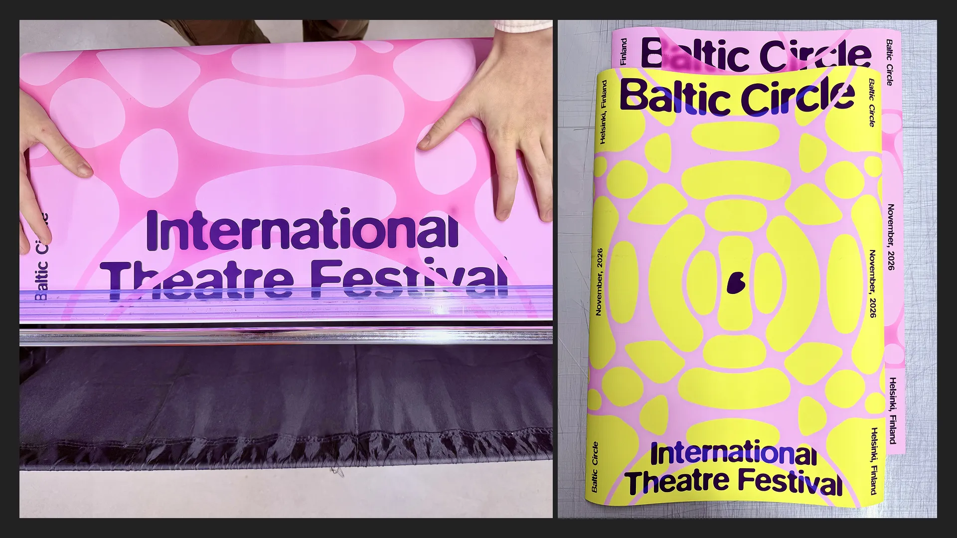 Baltic Circle Img 21