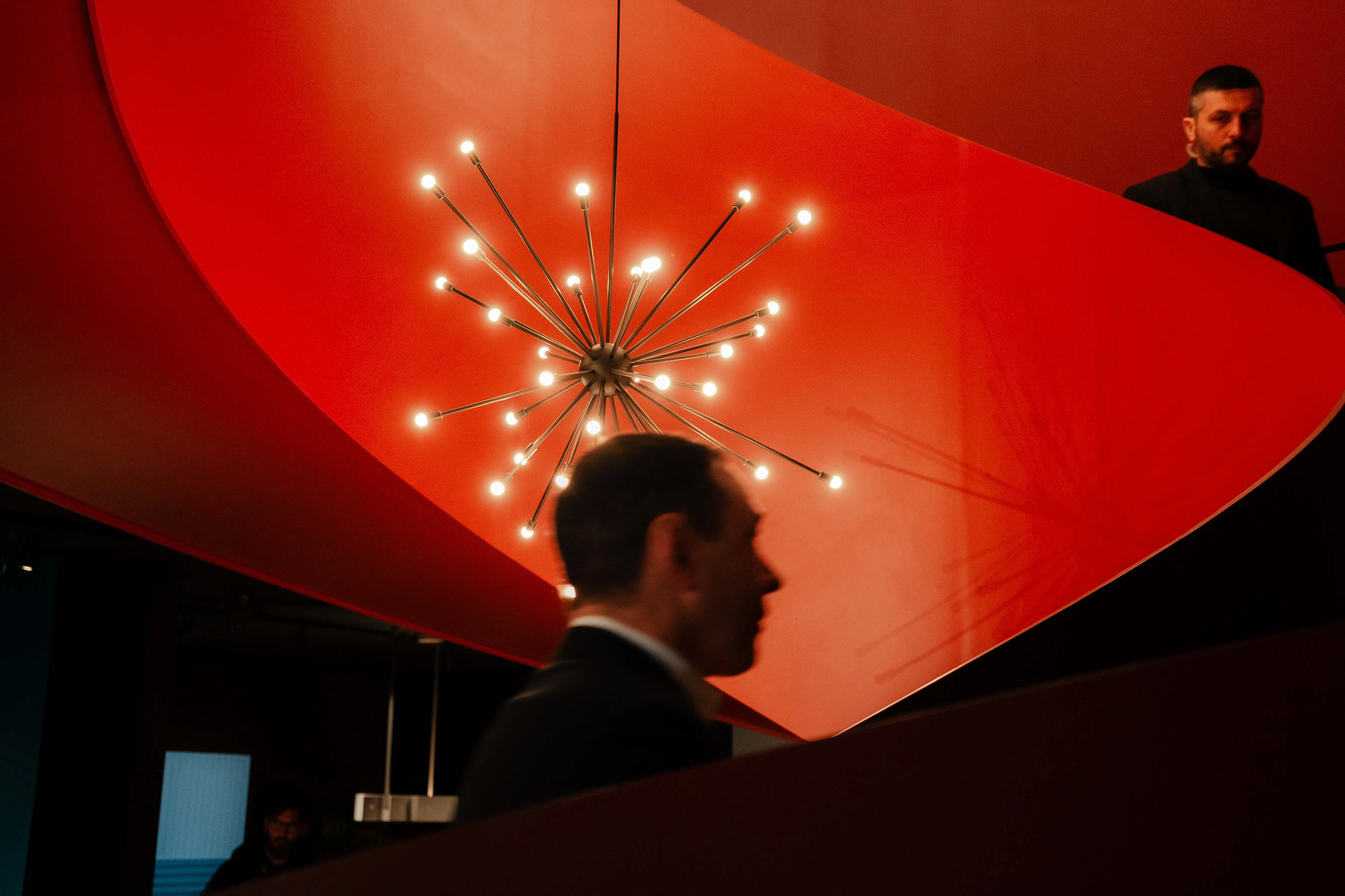 Design Week Img 1