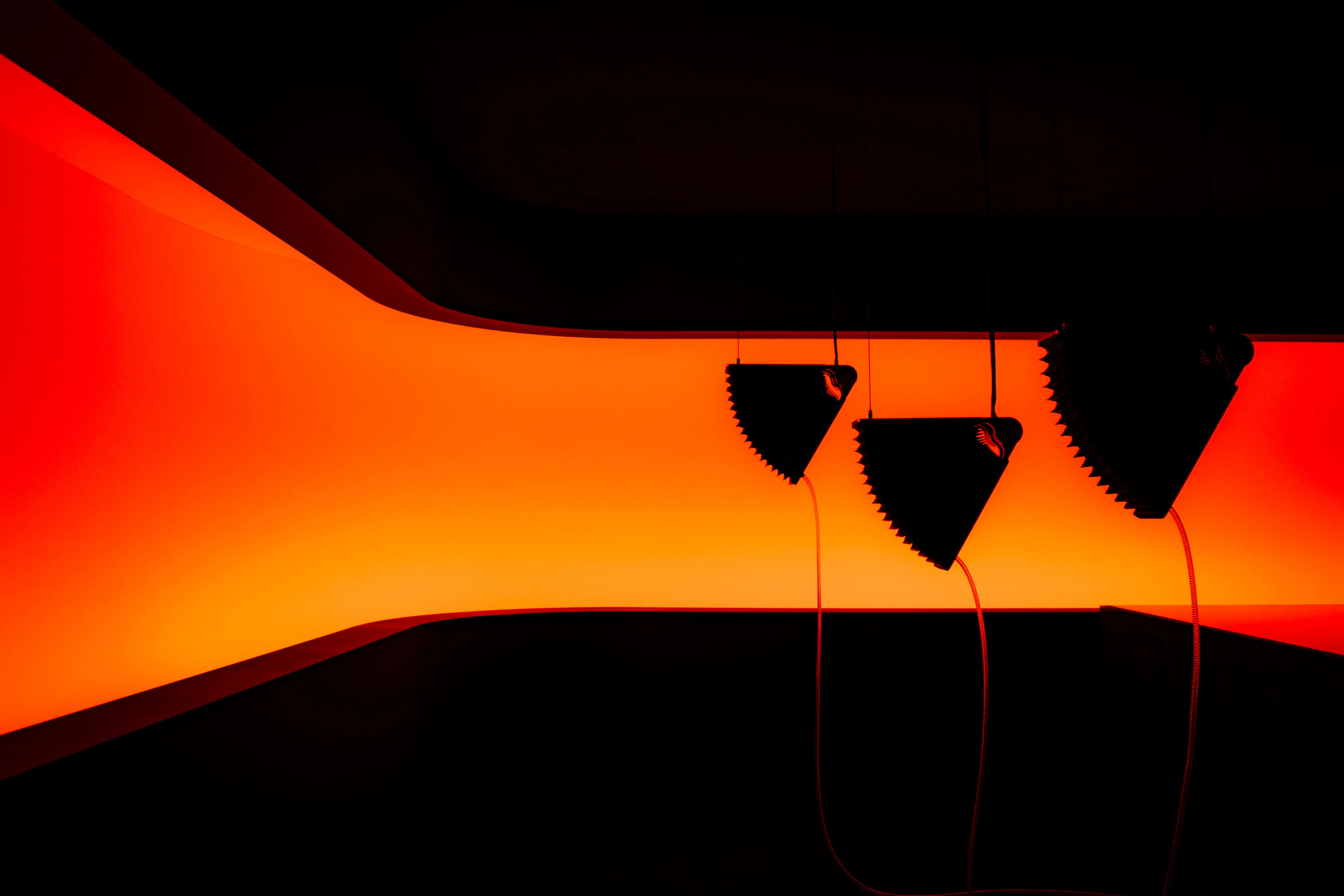 Design Week 2