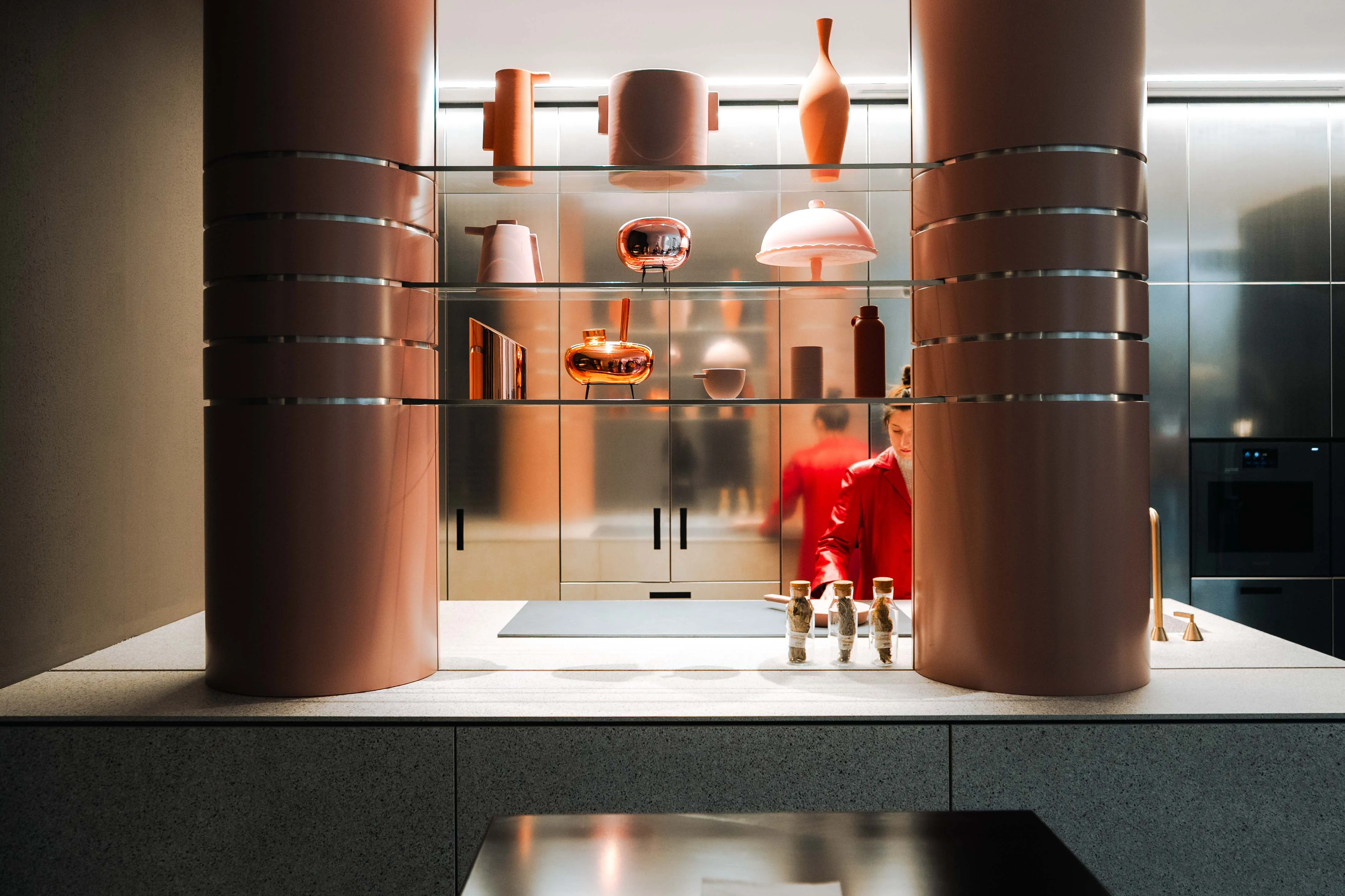 Design Week Img 11