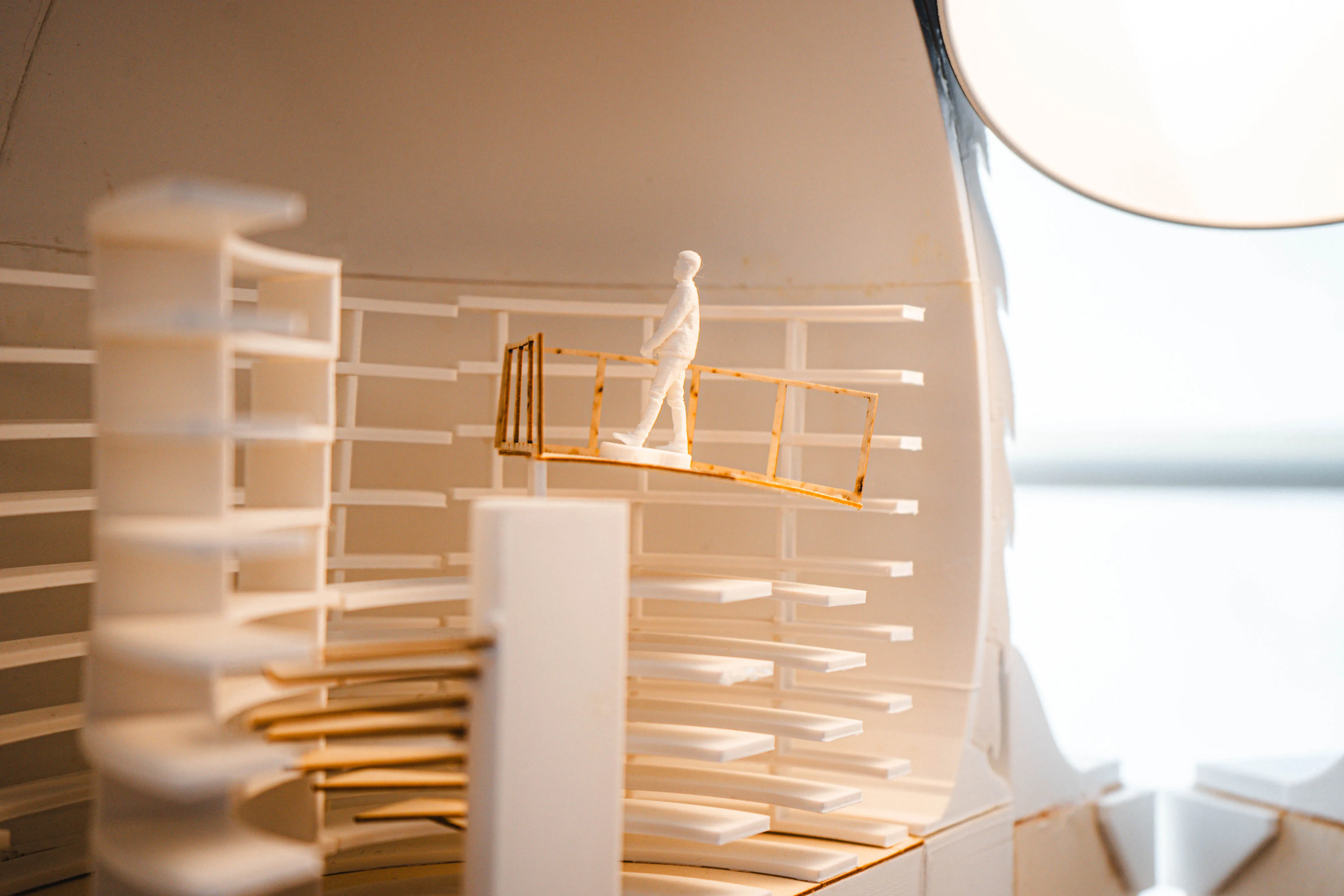 Design Week Img 19
