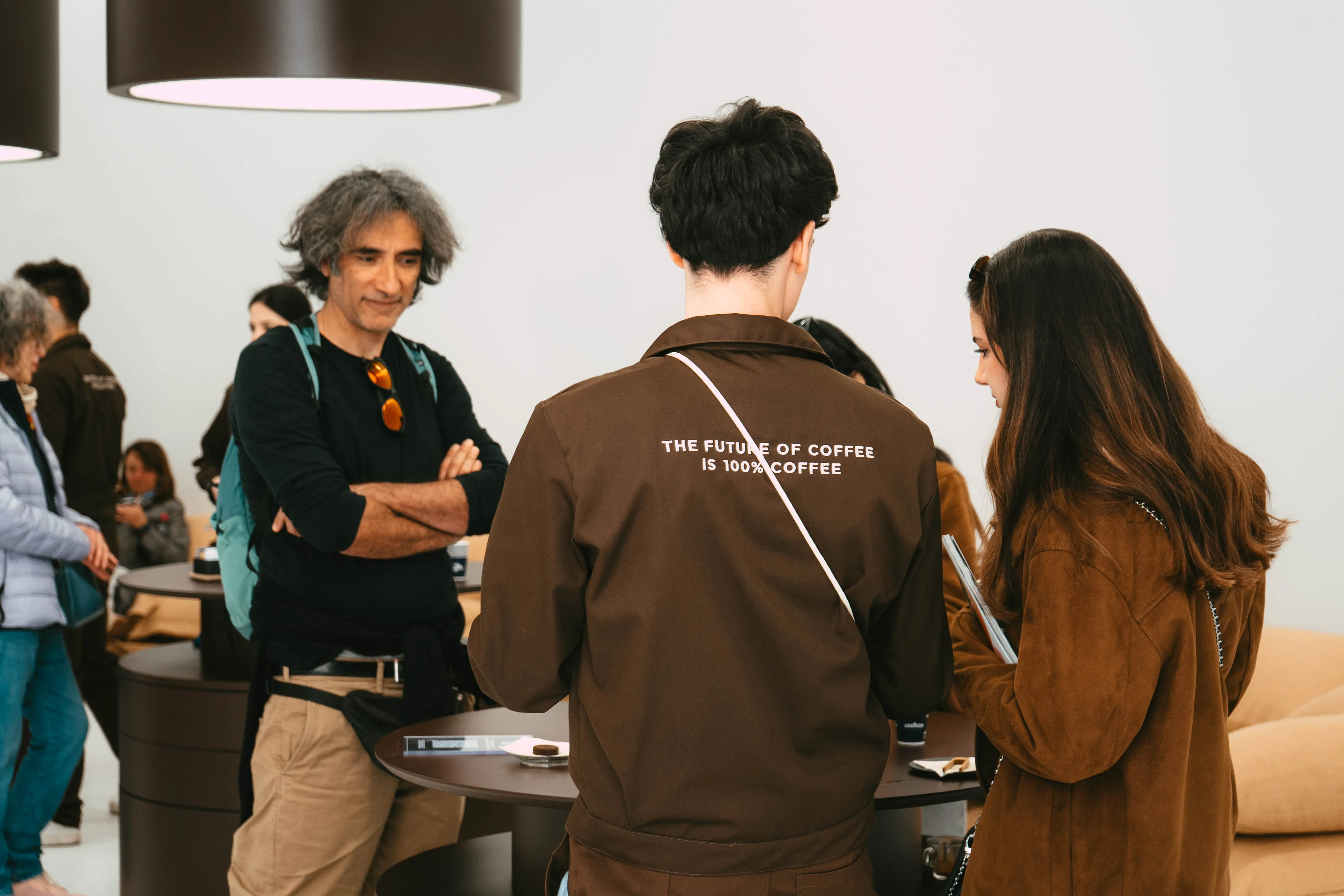 Design Week Img 22
