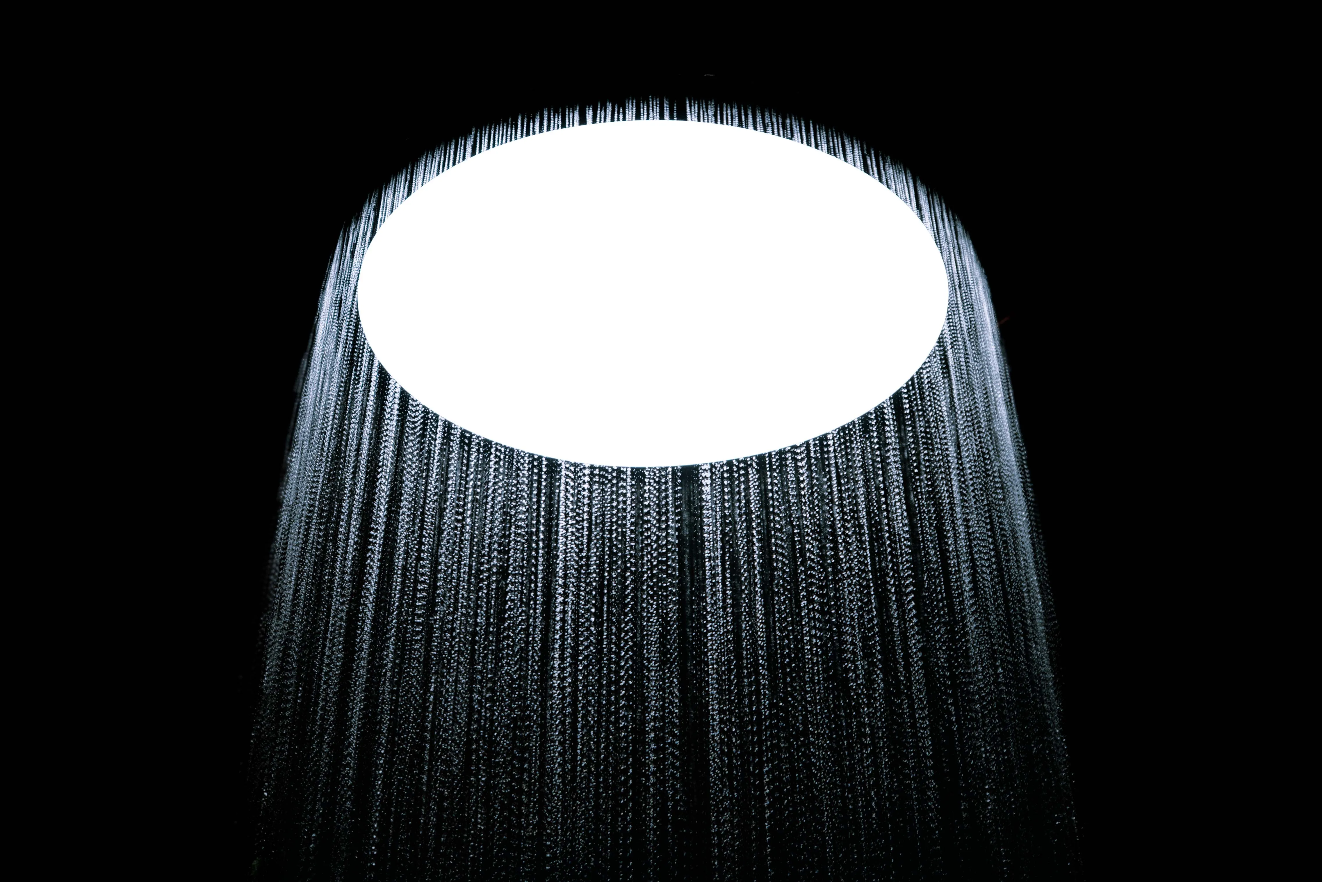 Design Week Img 25