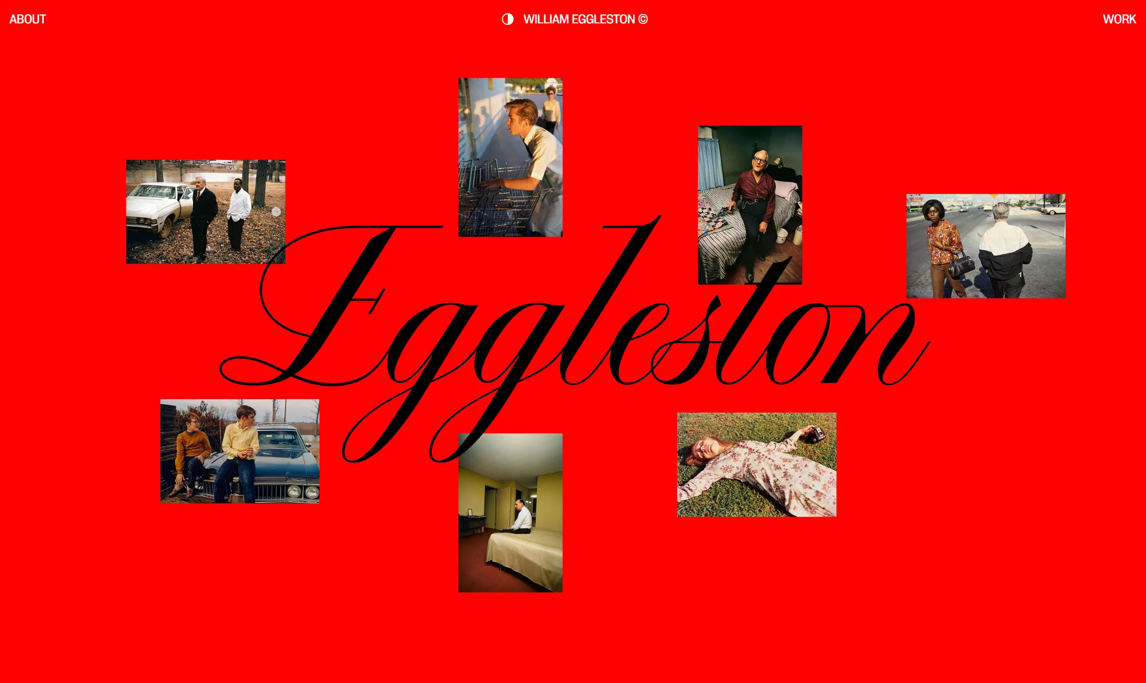 Eggleston Img 1