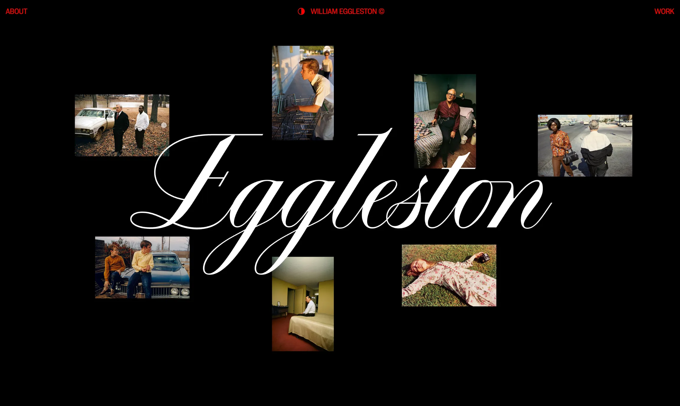 Eggleston Img 1 Hover