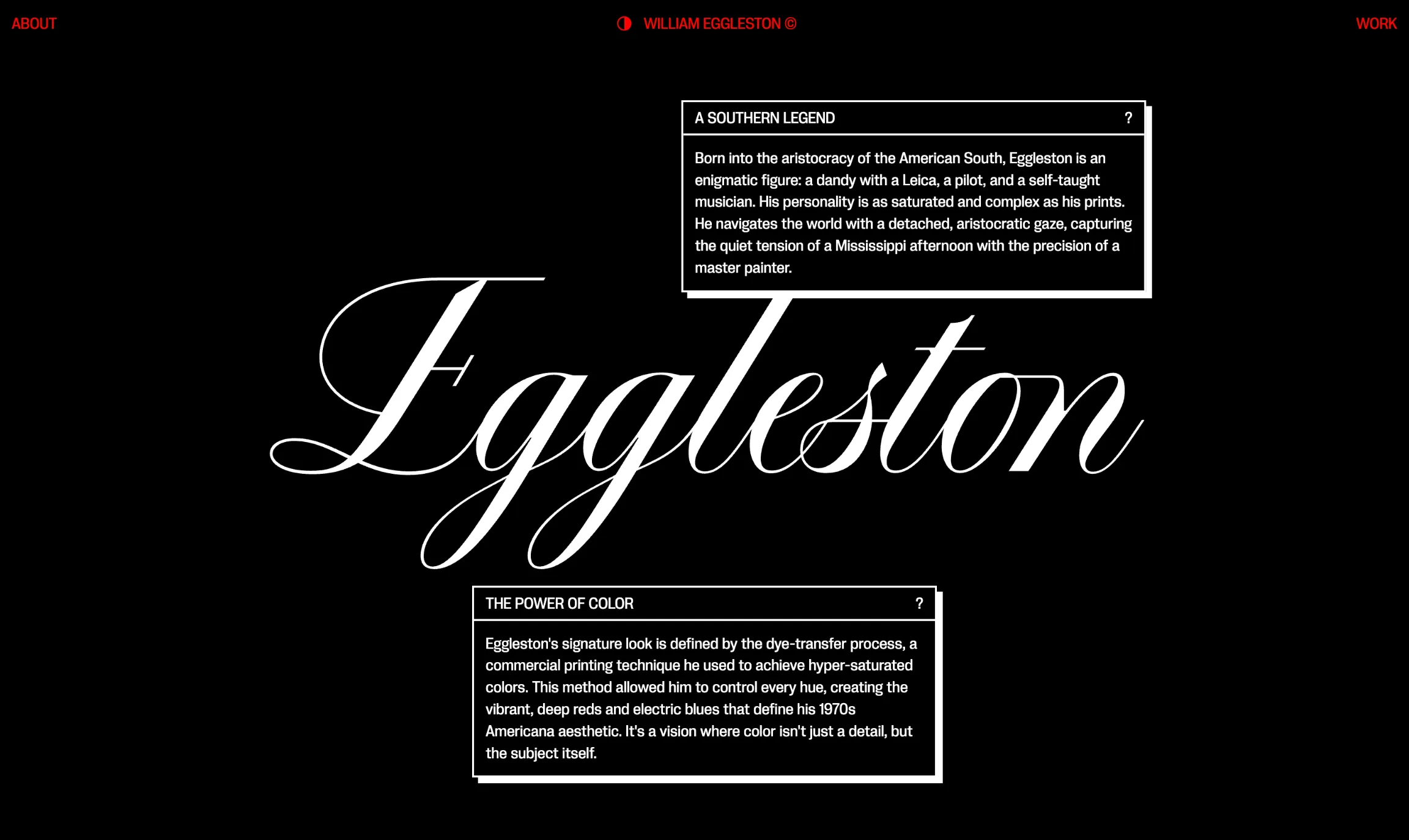 Eggleston Img 2 Hover
