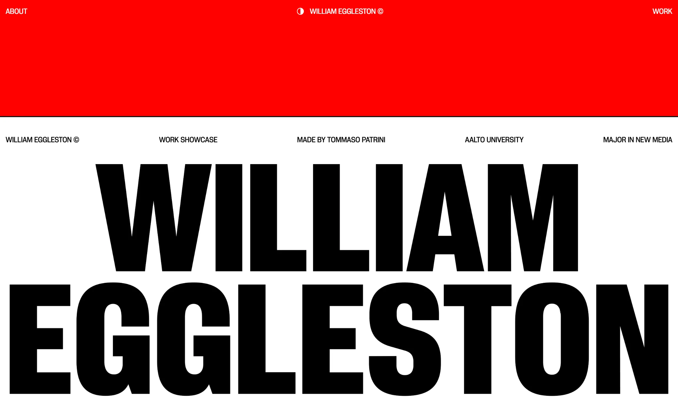 Eggleston 2