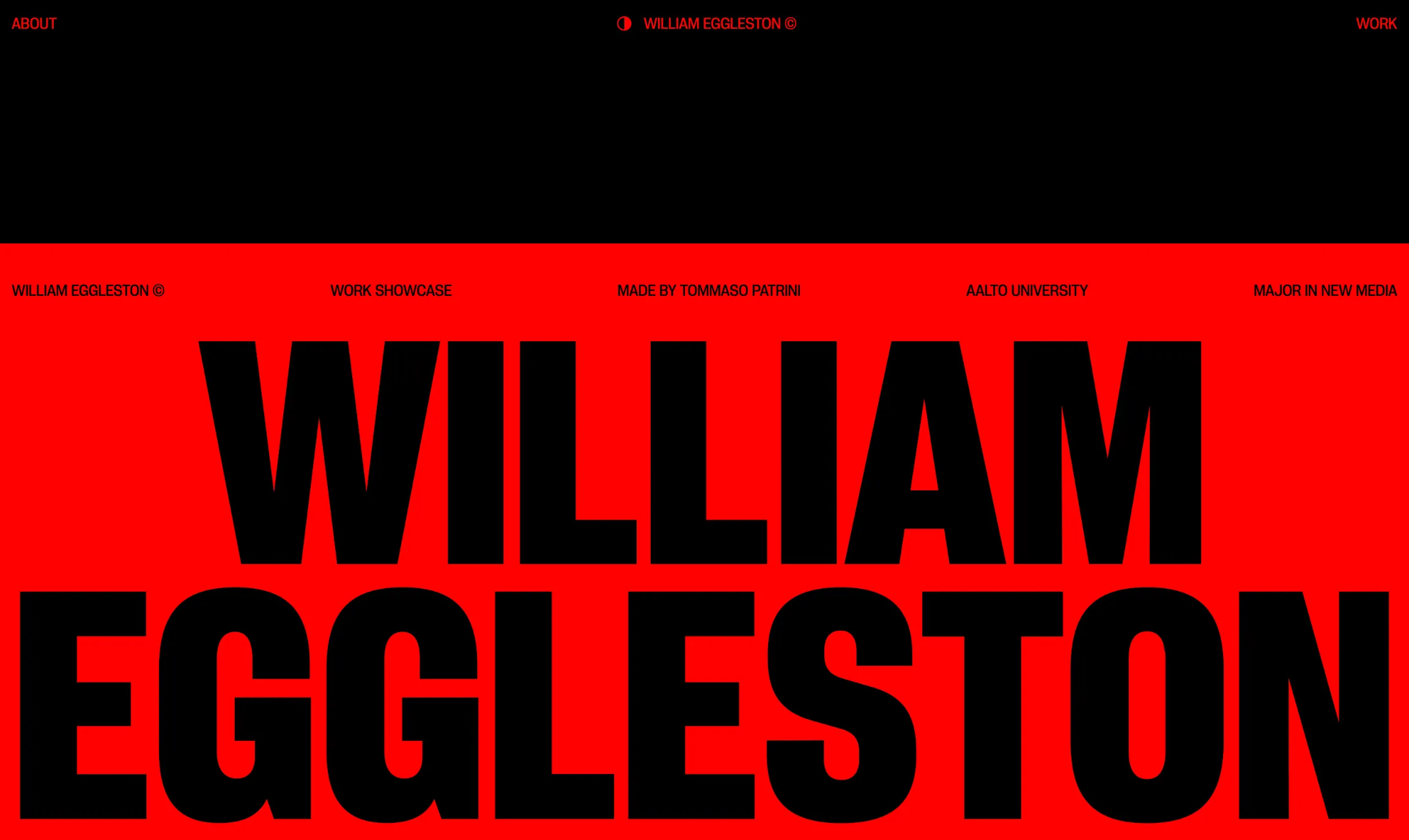 Eggleston Img 3 Hover