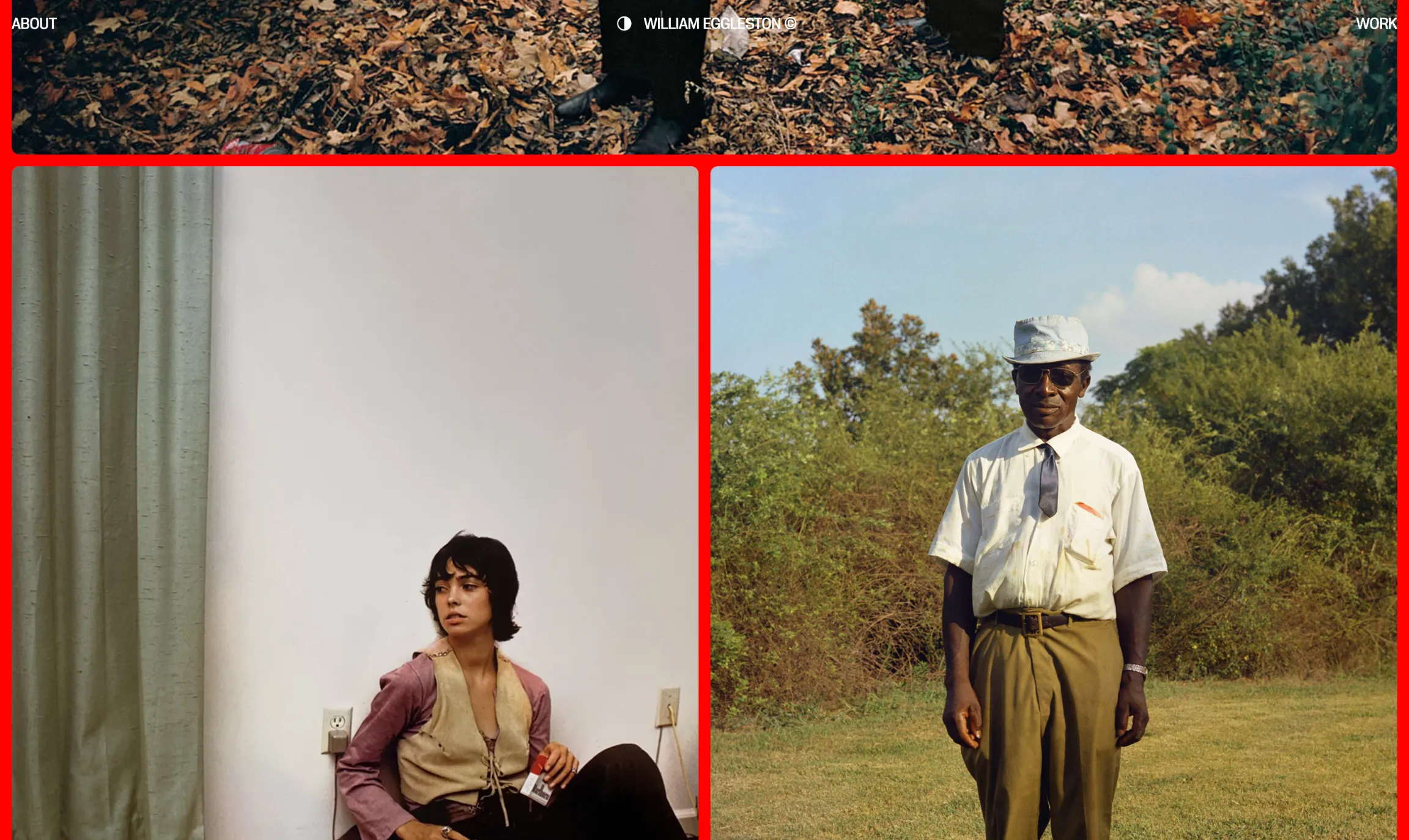Eggleston 4