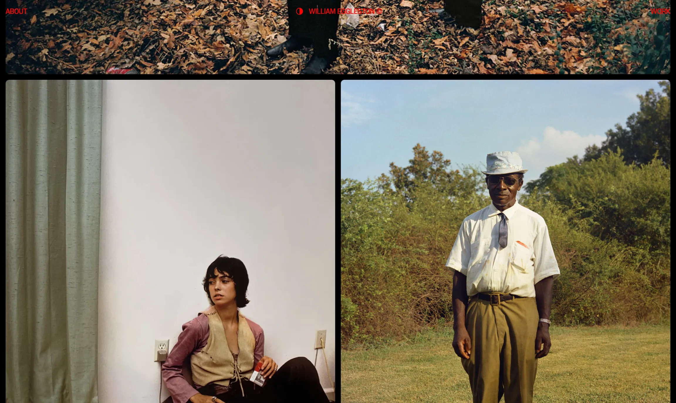 Eggleston Img 8 Hover