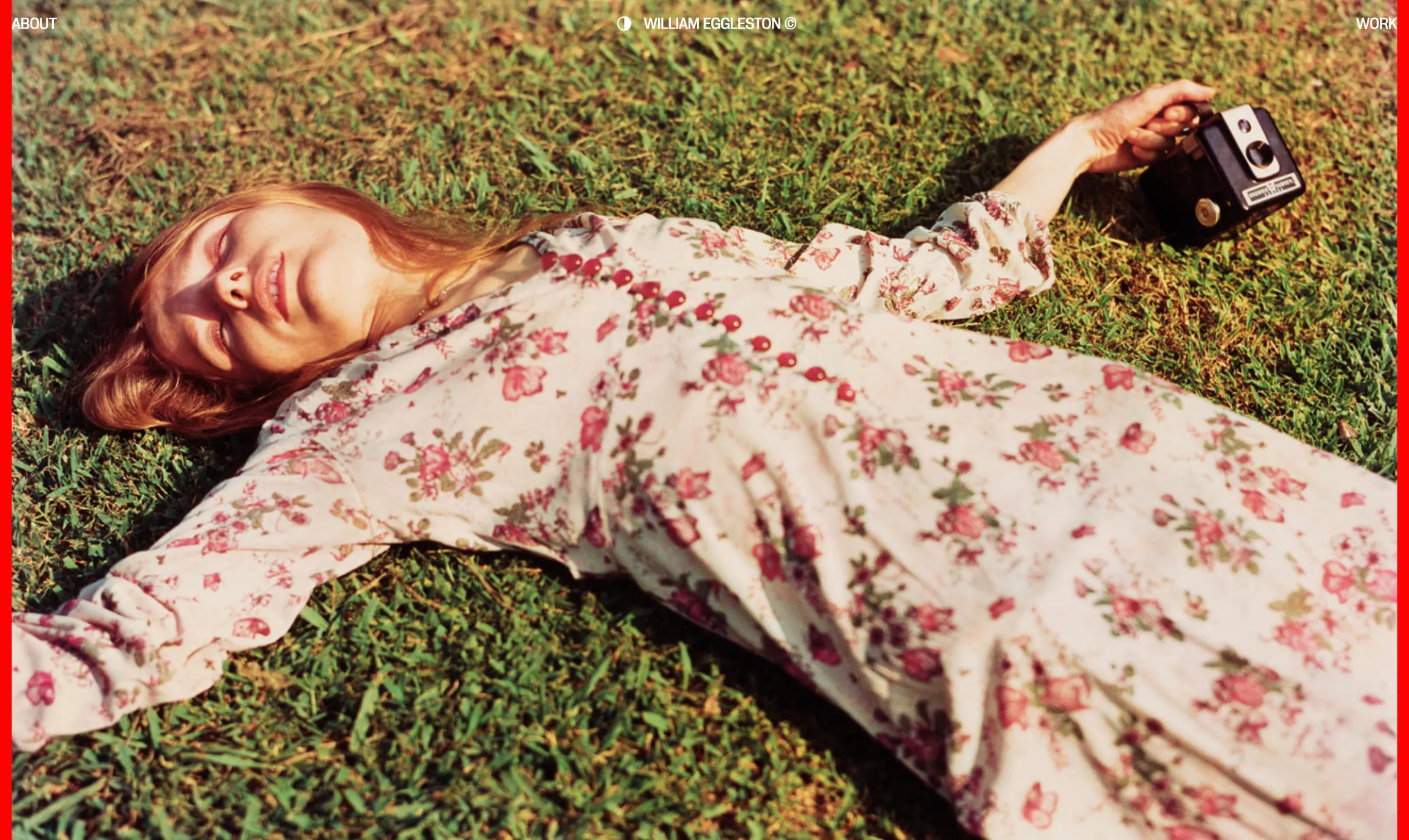 Eggleston Img 8