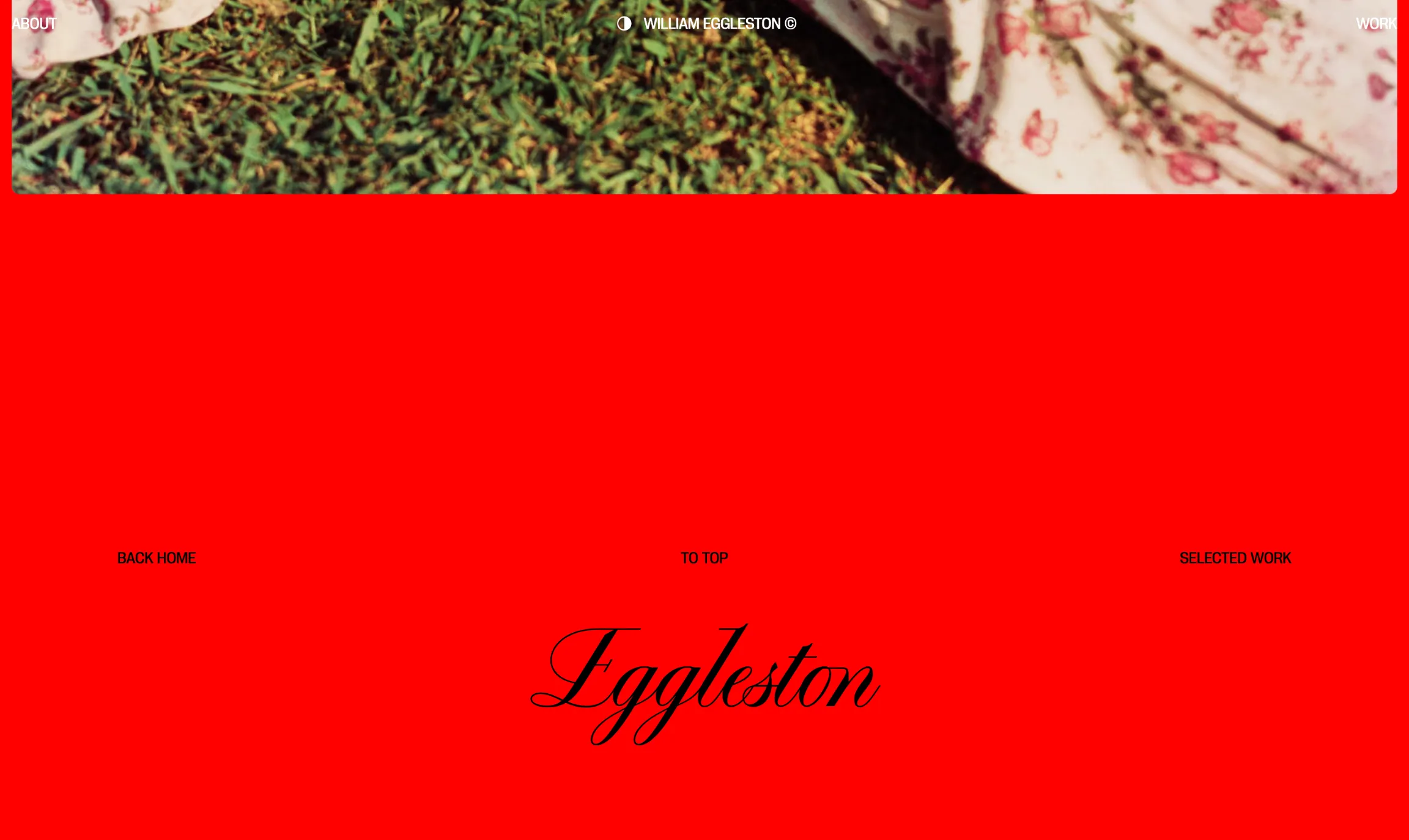 Eggleston 5