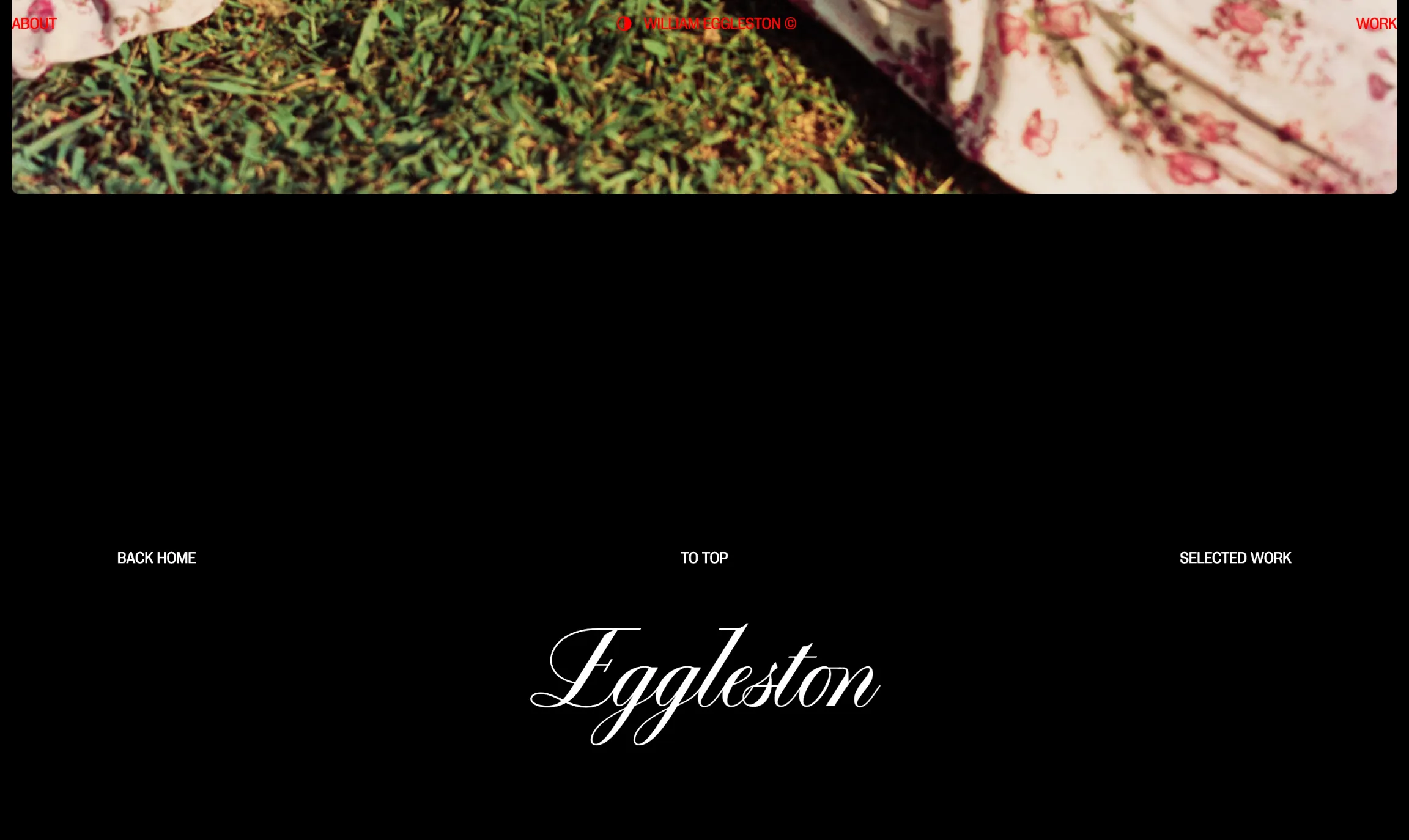 Eggleston Img 9 Hover