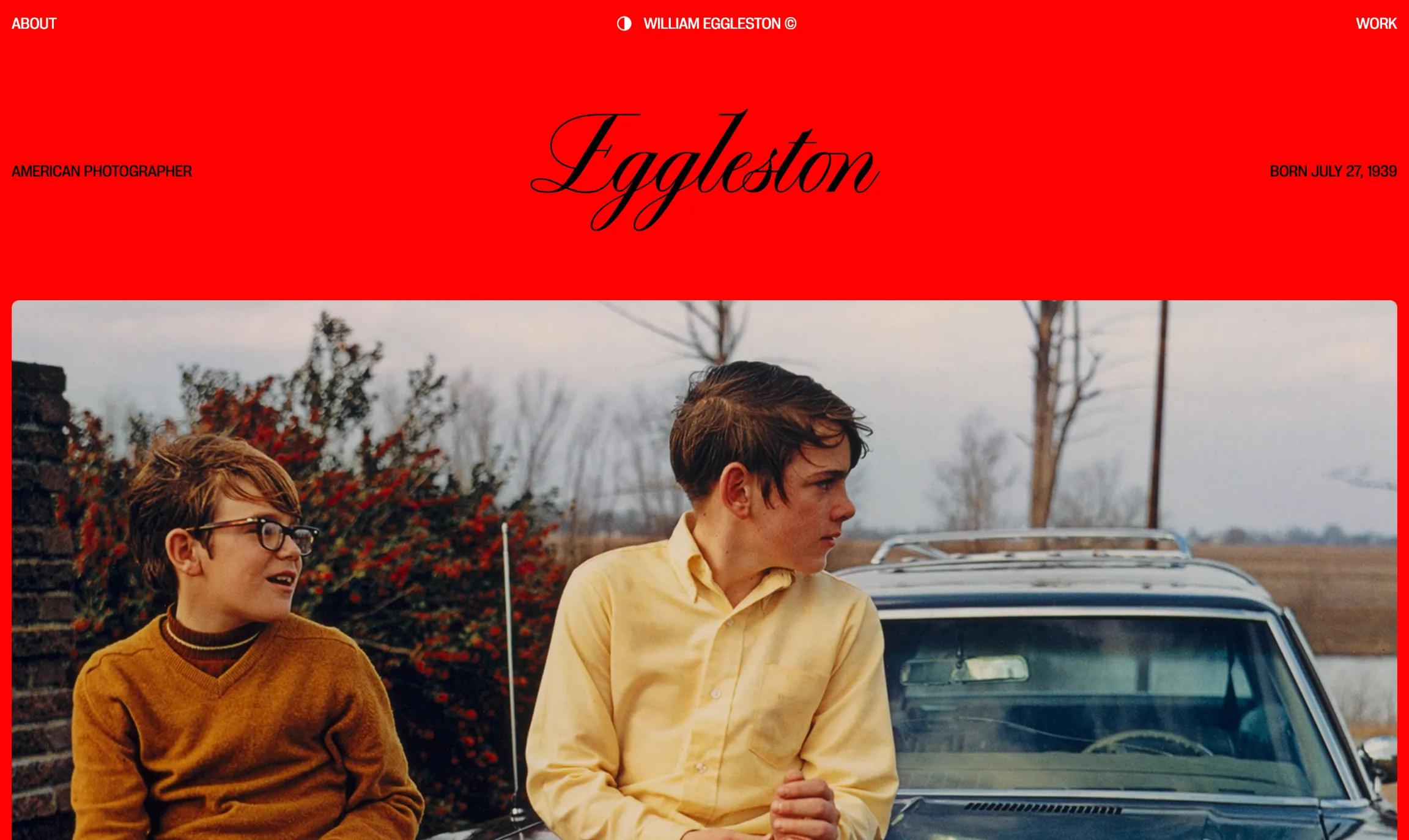 Eggleston 6