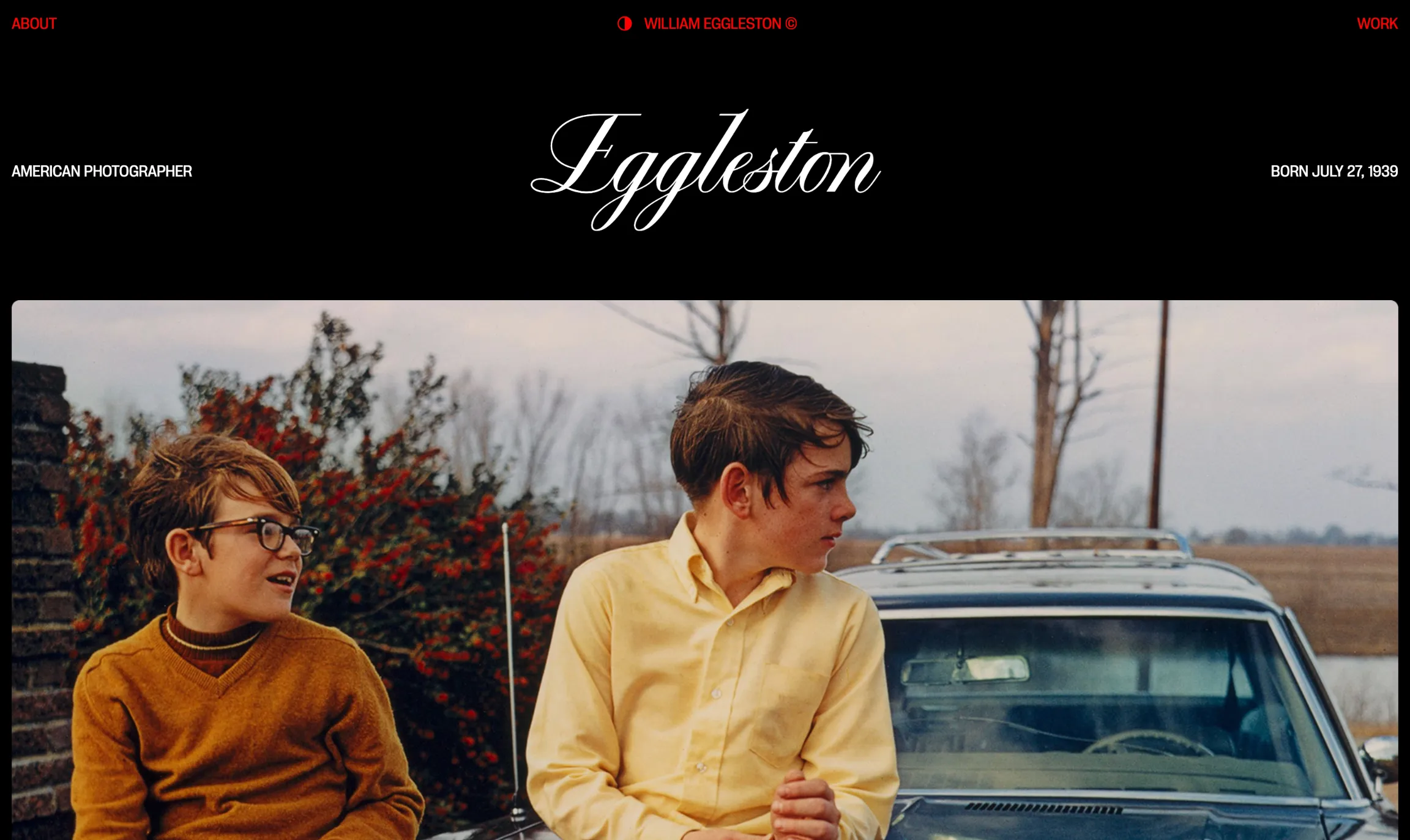 Eggleston Img 11 Hover