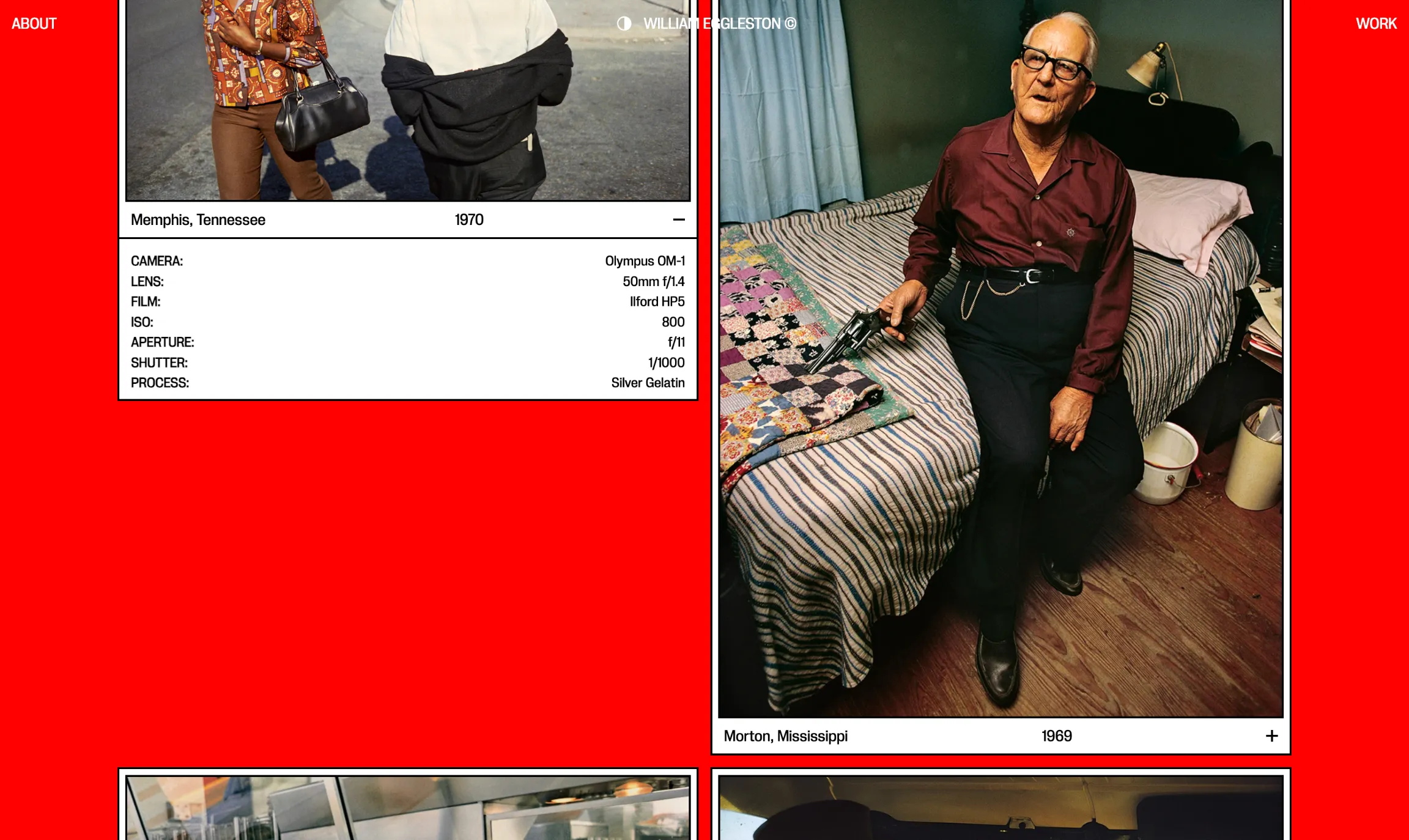 Eggleston 8