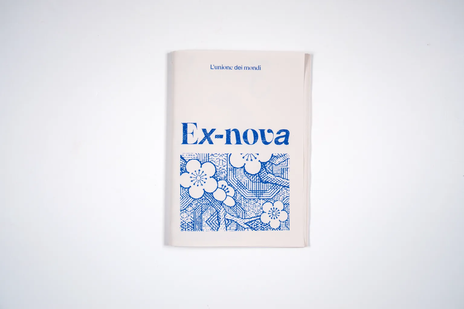 Exnova Img 1