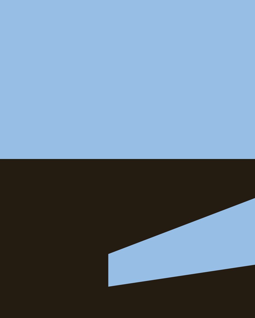 Juhani Pallasmaa 4