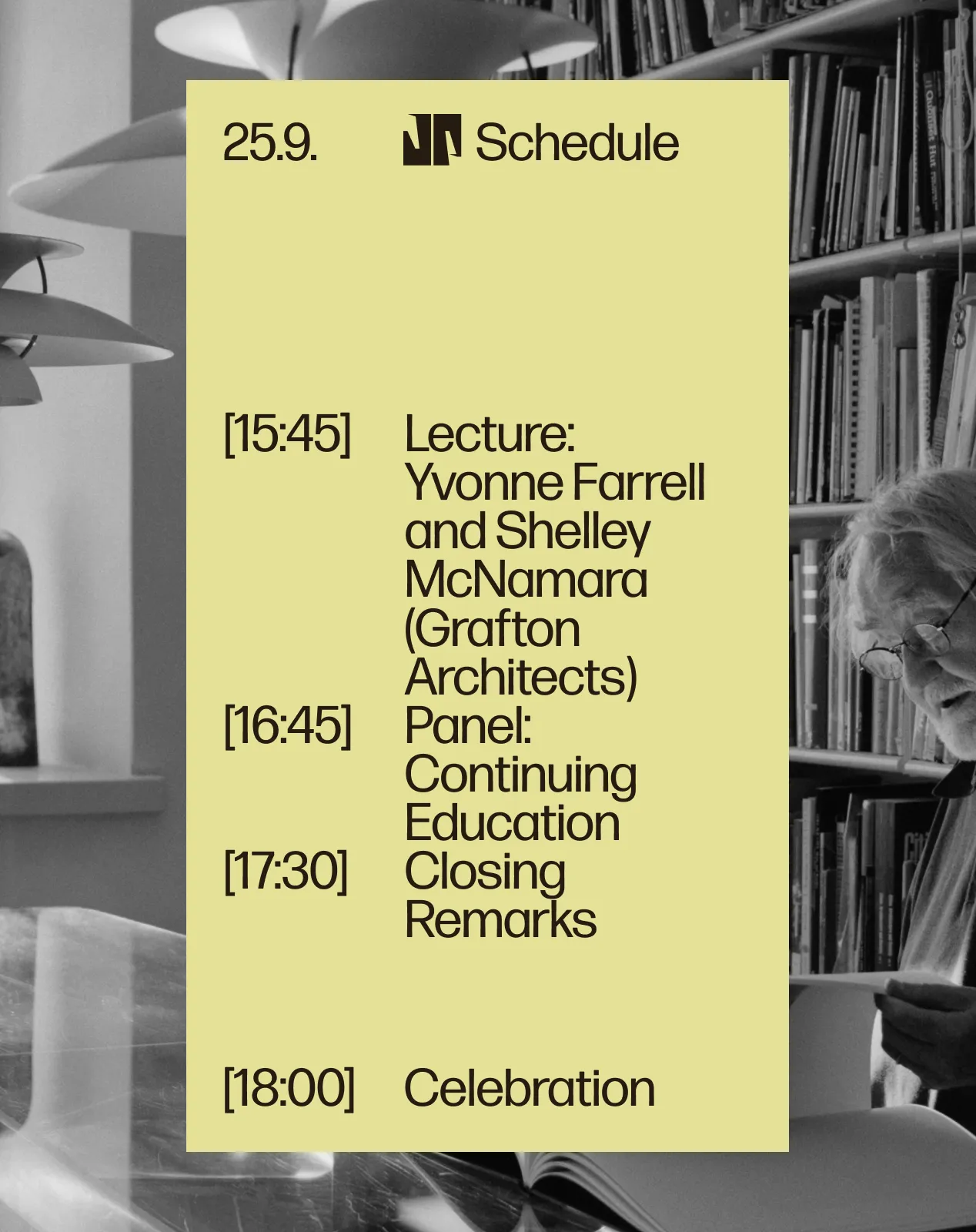 Juhani Pallasmaa 5
