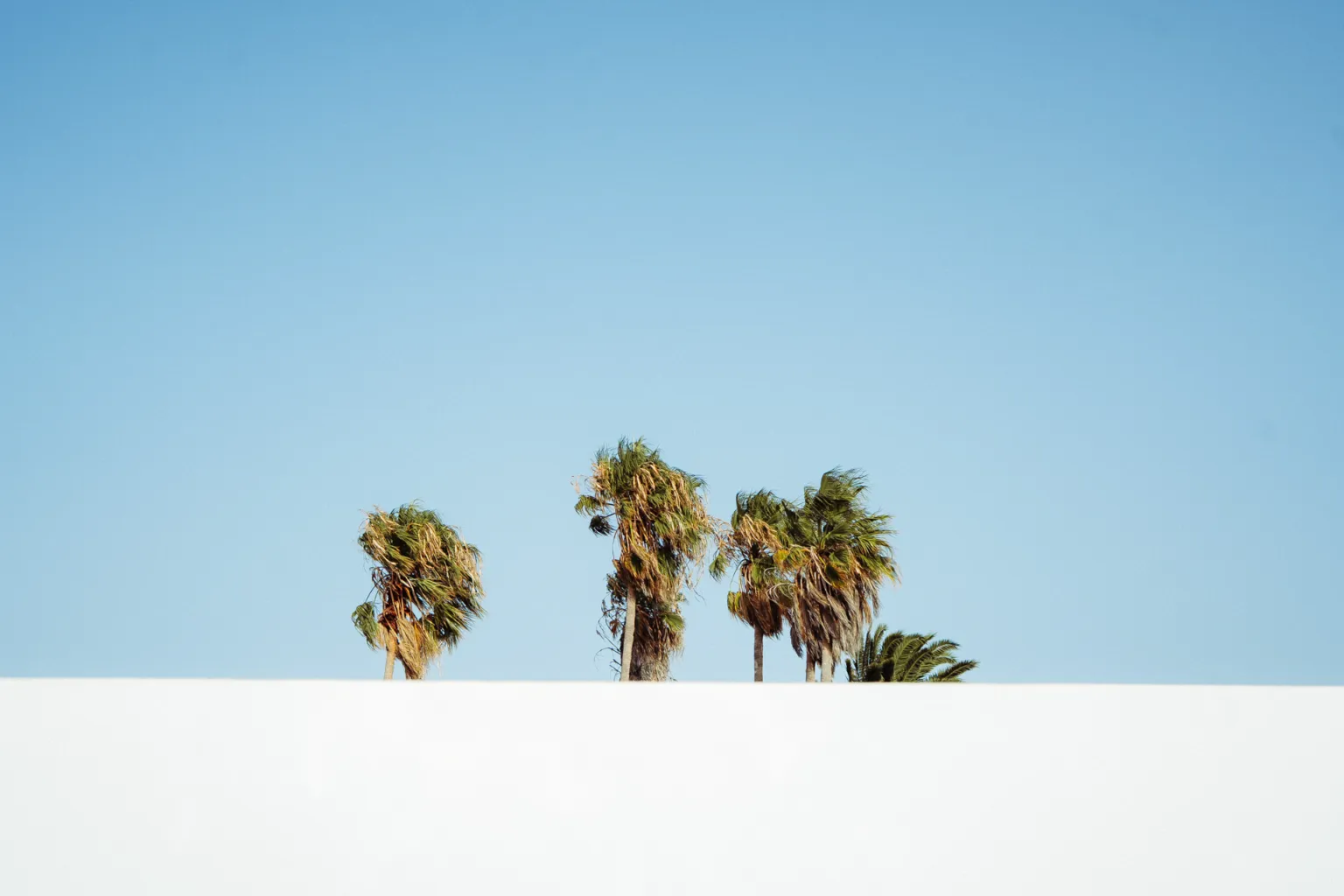 Lanzarote Img 1