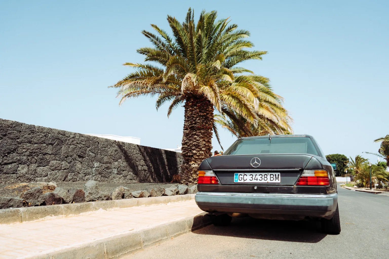 Lanzarote Img 2