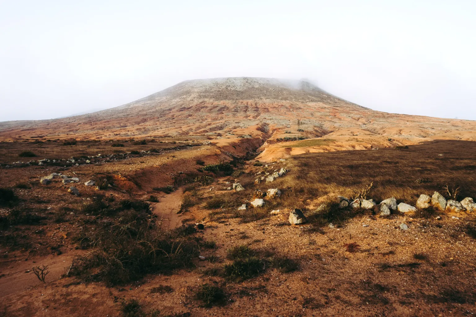 Lanzarote Img 5