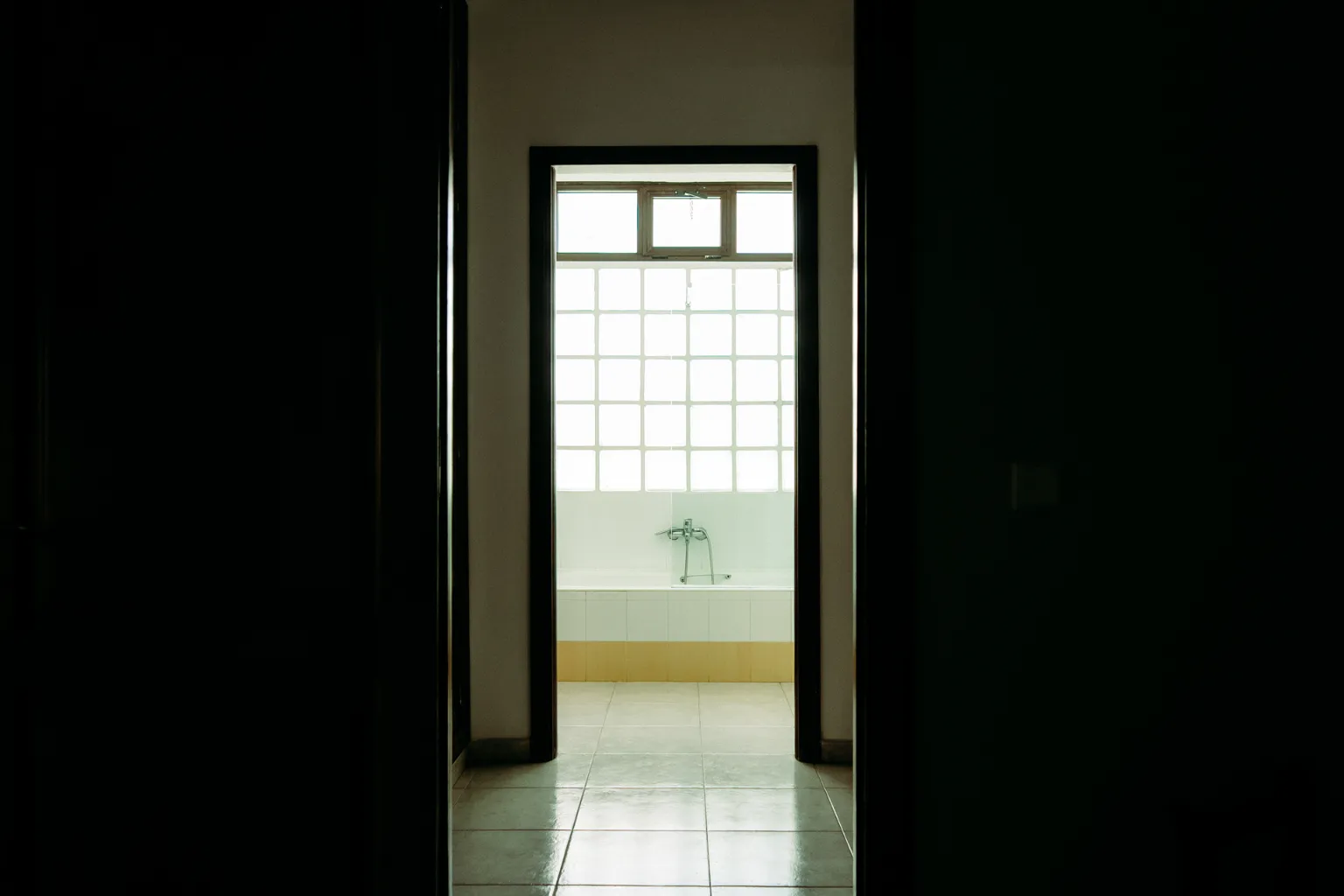 Lanzarote Img 6