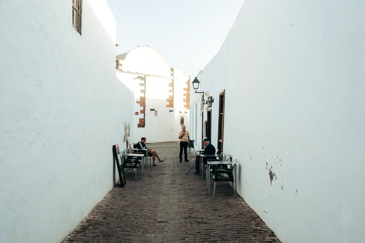 Lanzarote Img 8