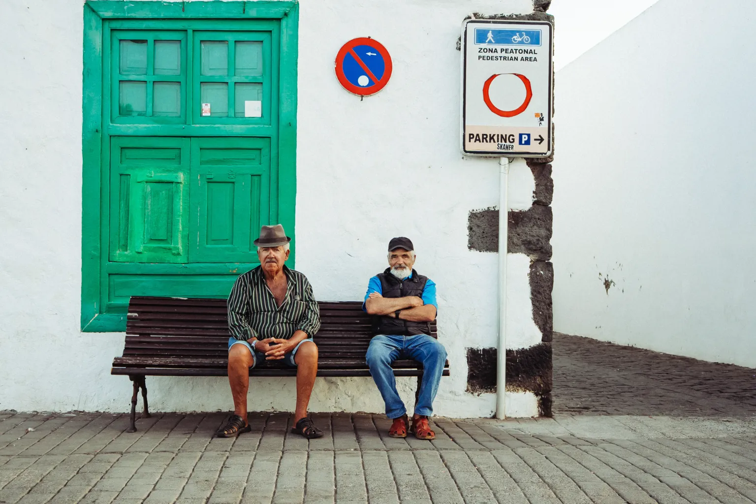 Lanzarote Img 9