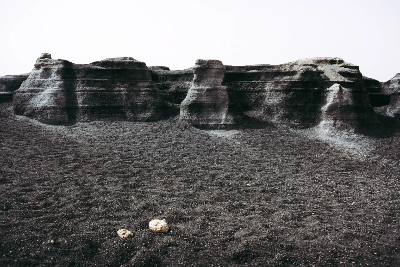 Lanzarote 5