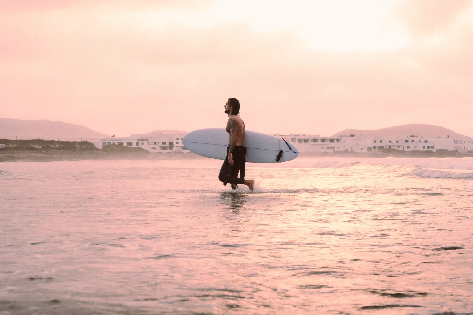 Lanzarote Img 28