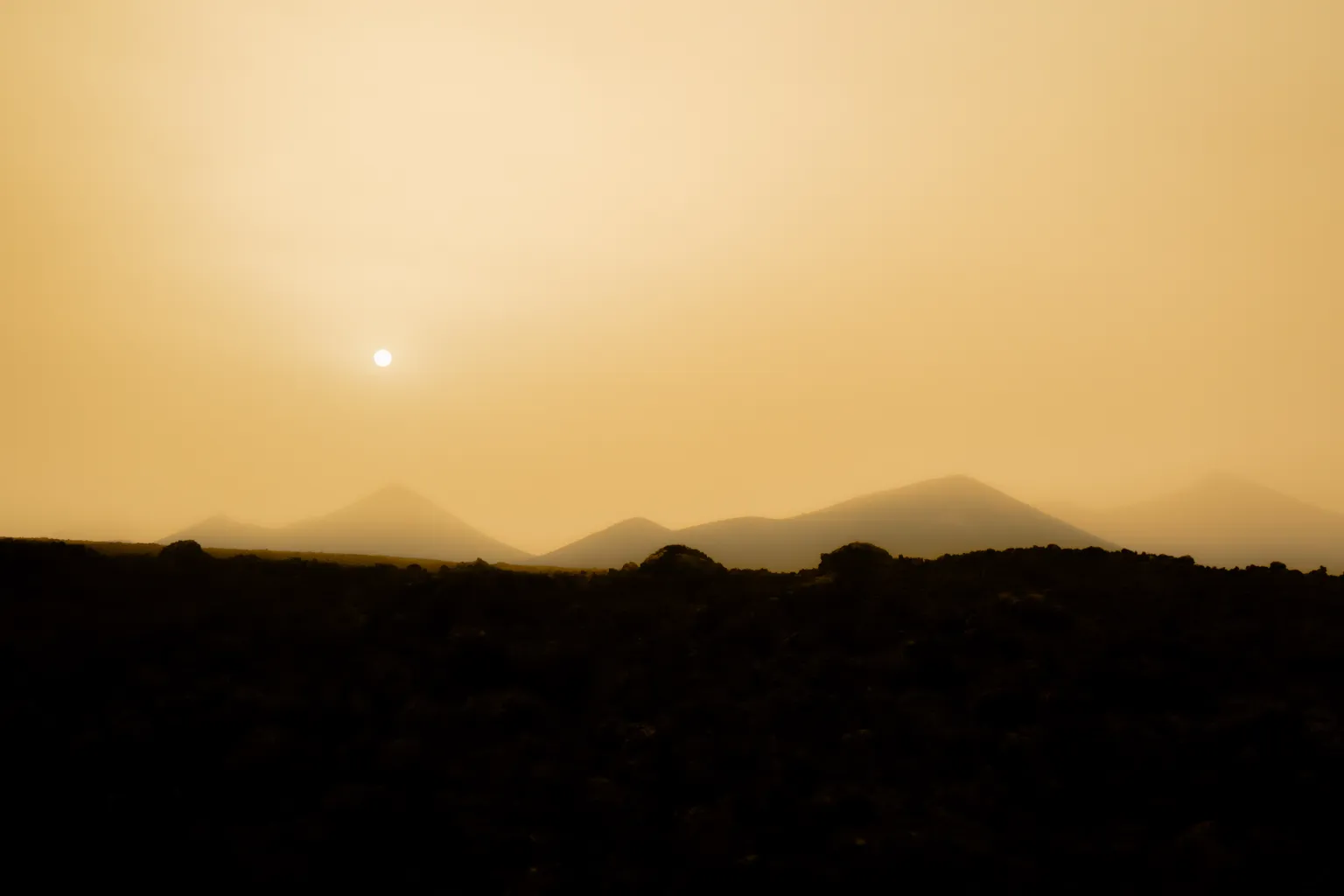 Lanzarote Img 29