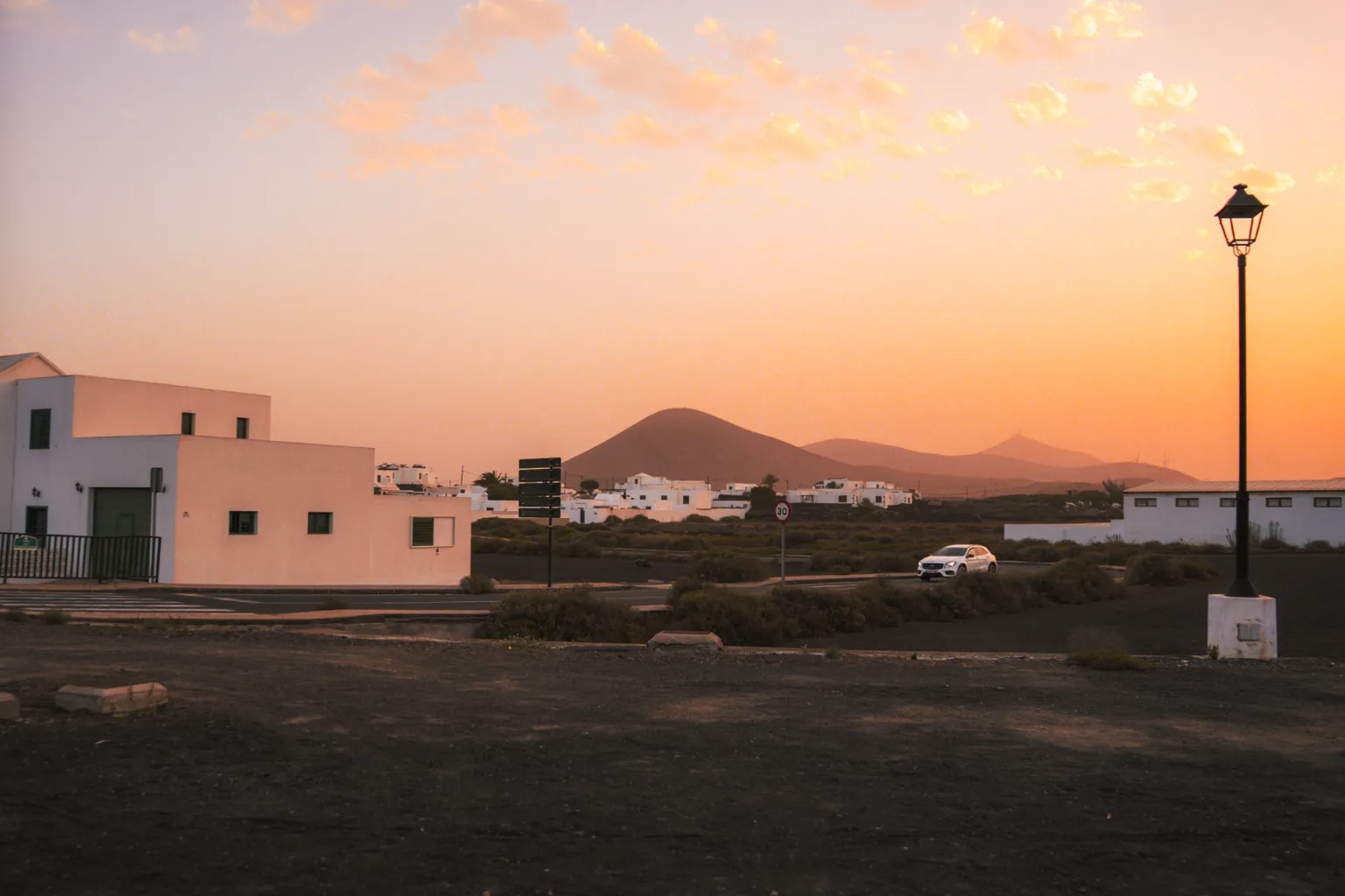 Lanzarote Img 28