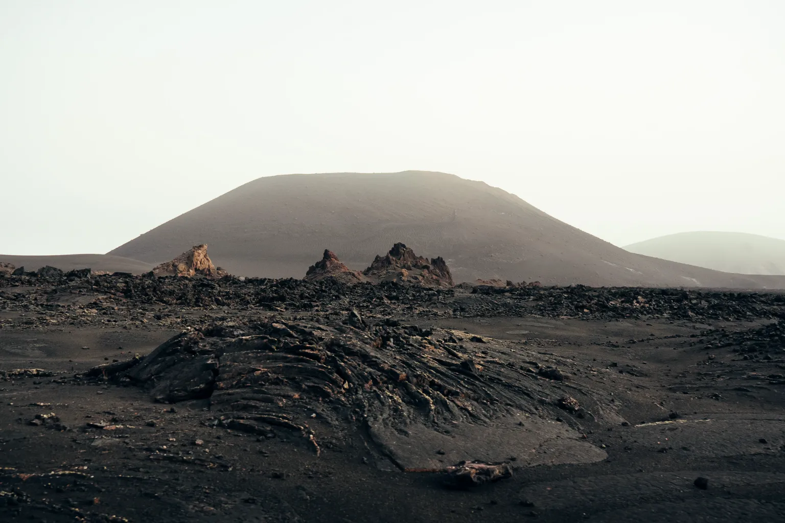 Lanzarote Img 30