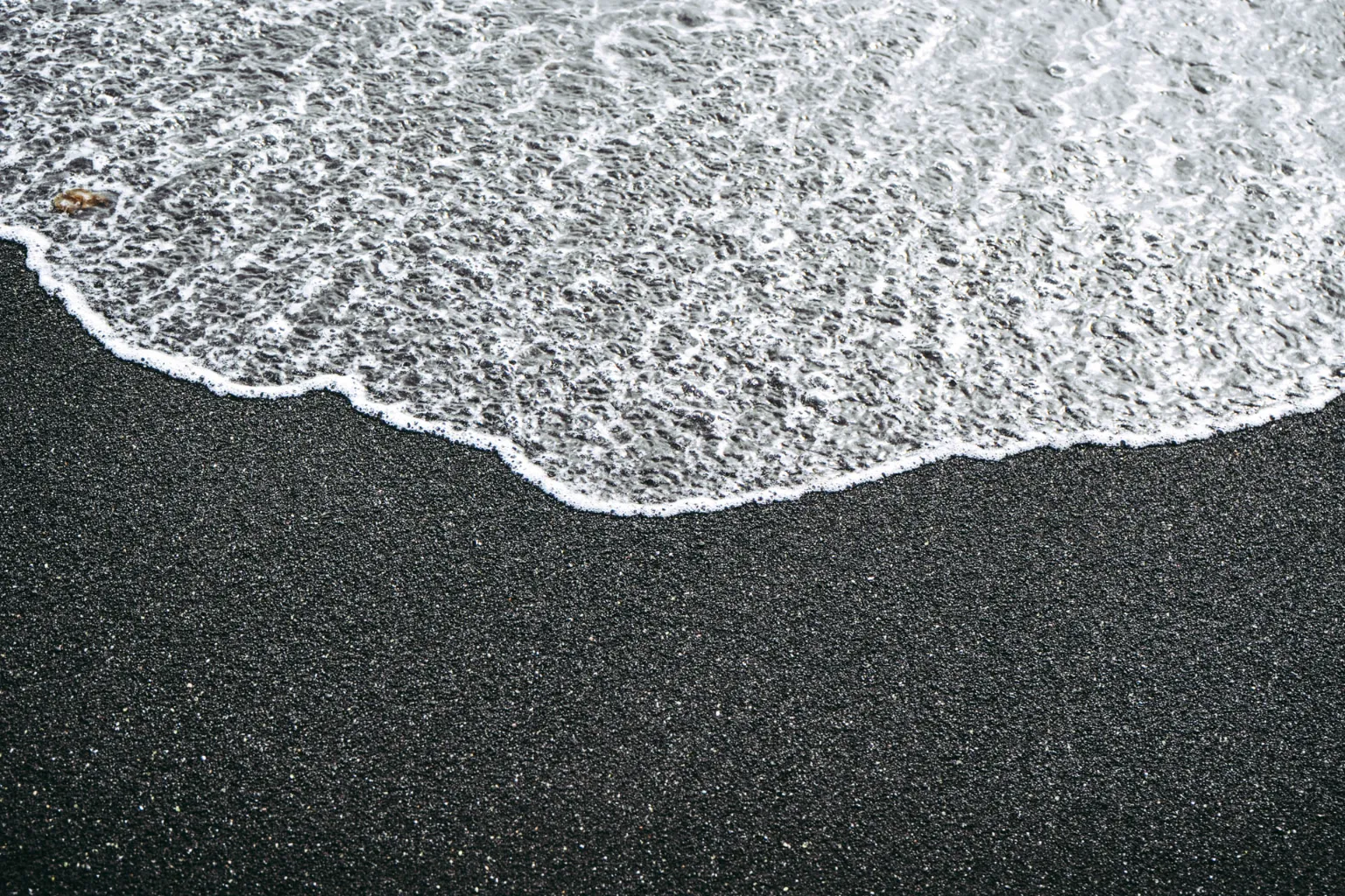 Lanzarote 8