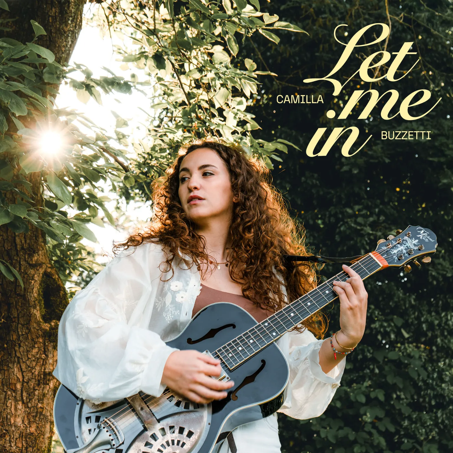 Let Me In Img 1