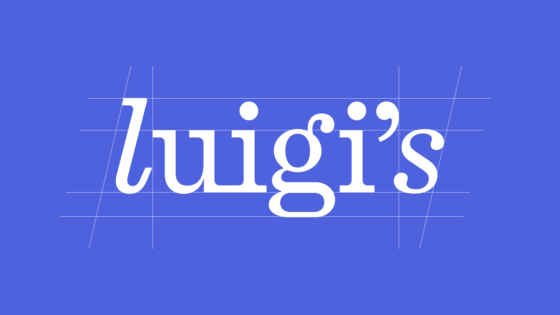 Luigi's Img 2