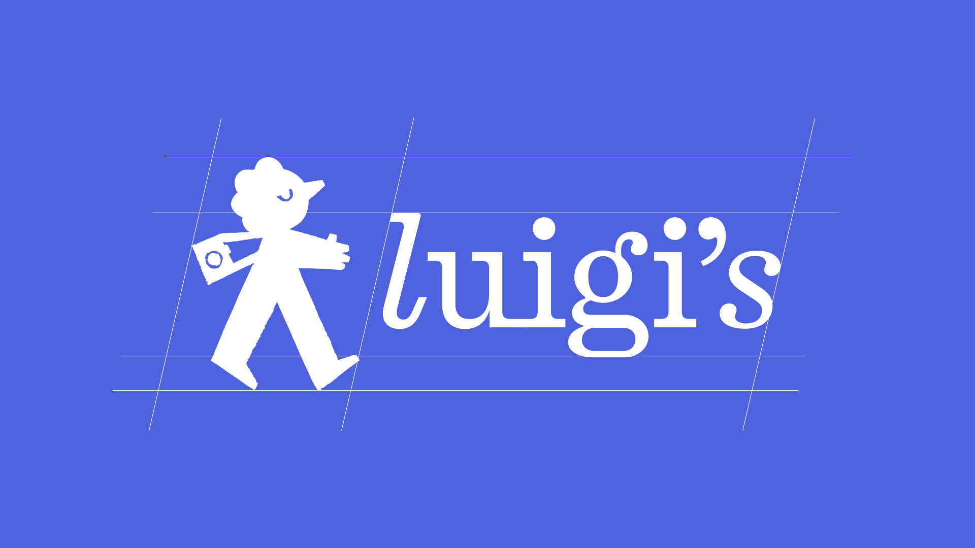 Luigi's Img 4