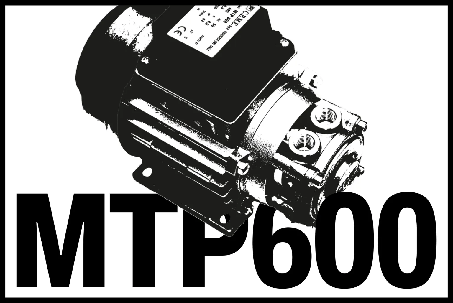 MTP Img 1