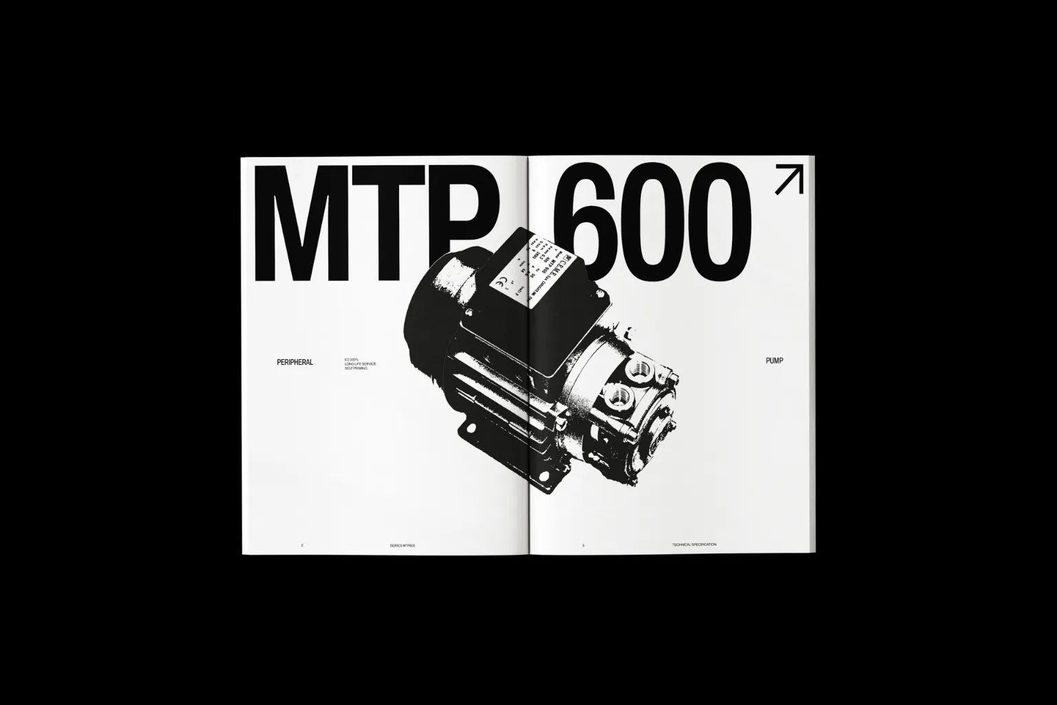 MTP 2