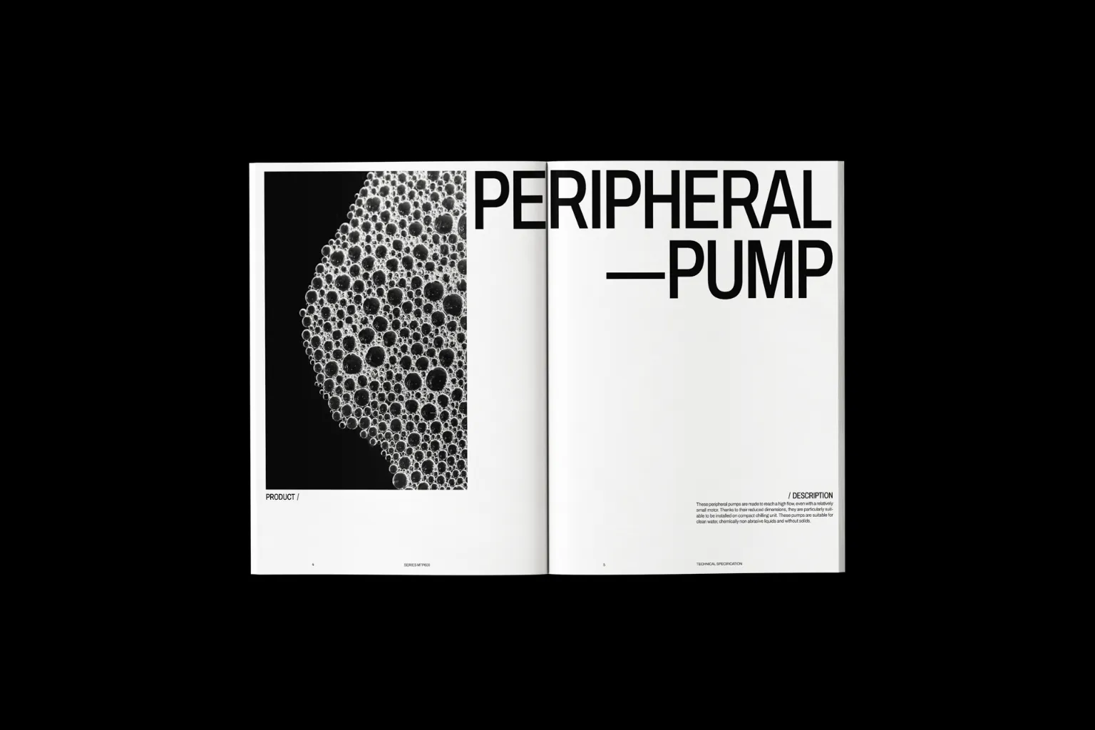 MTP 6
