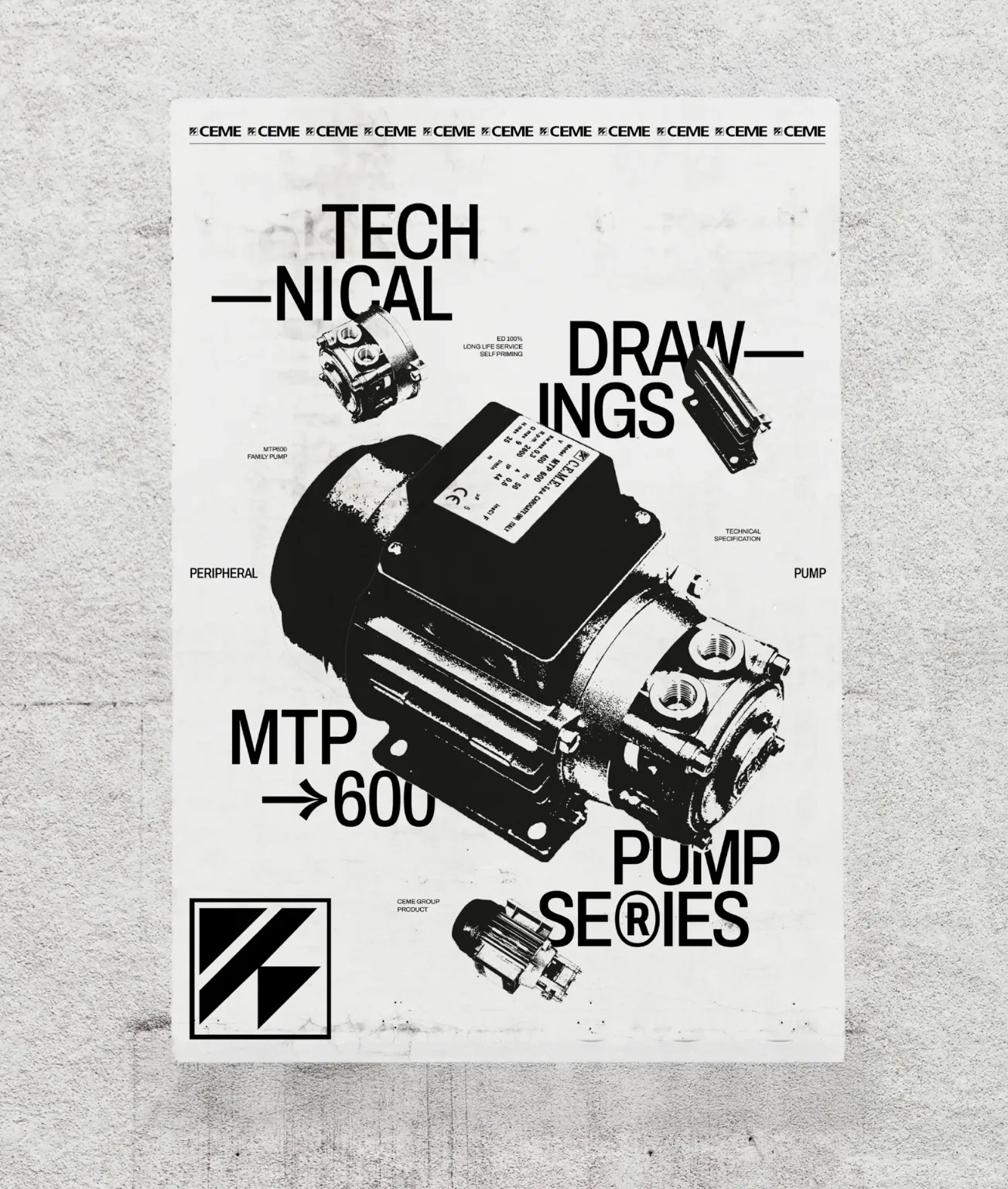 MTP 4