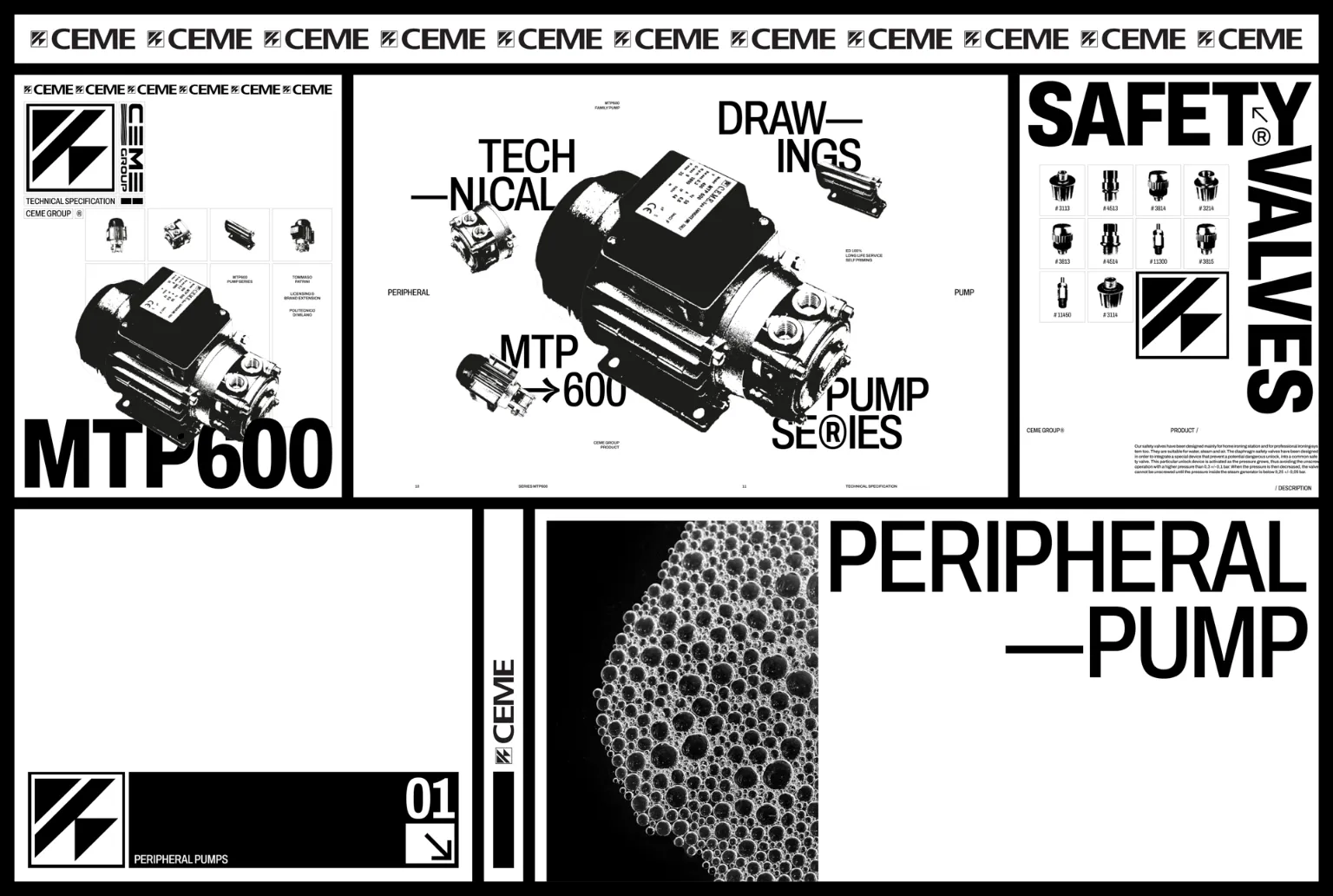 MTP 5