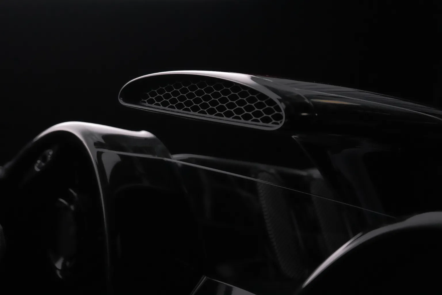 Pagani 2