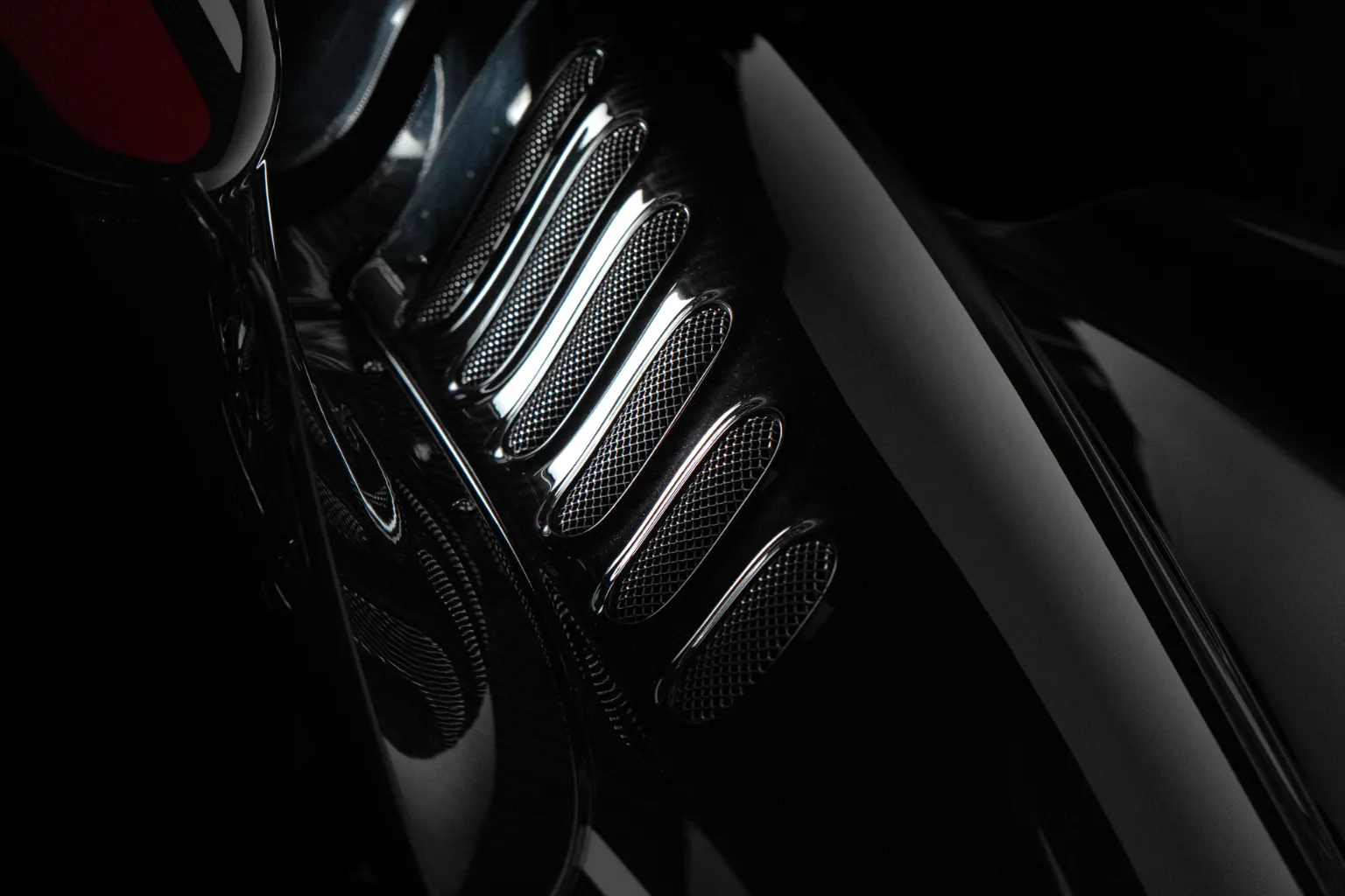 Pagani 6