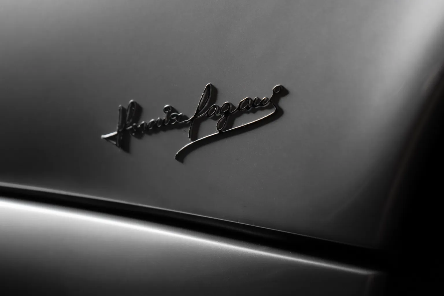 Pagani Img 13